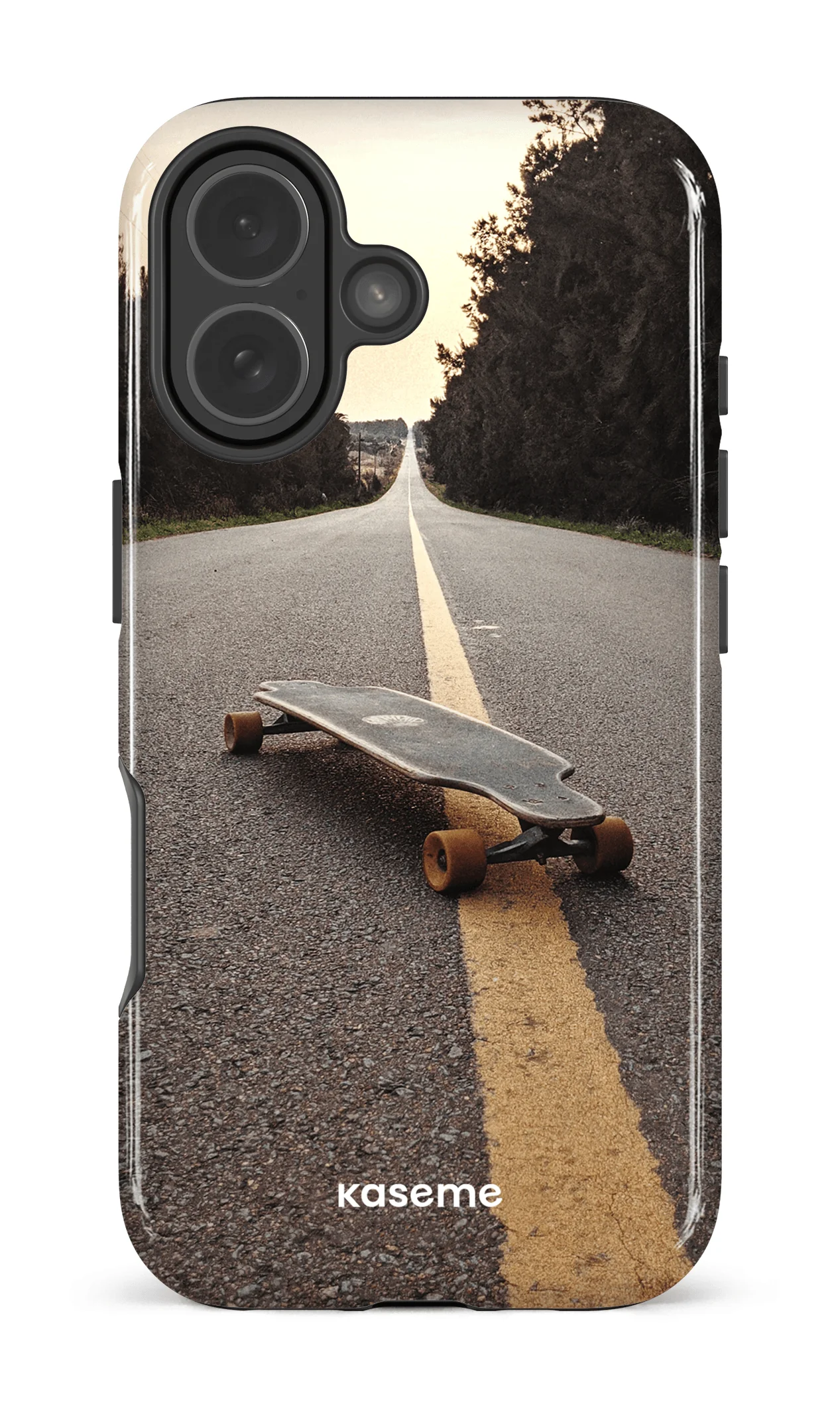 Product image 79