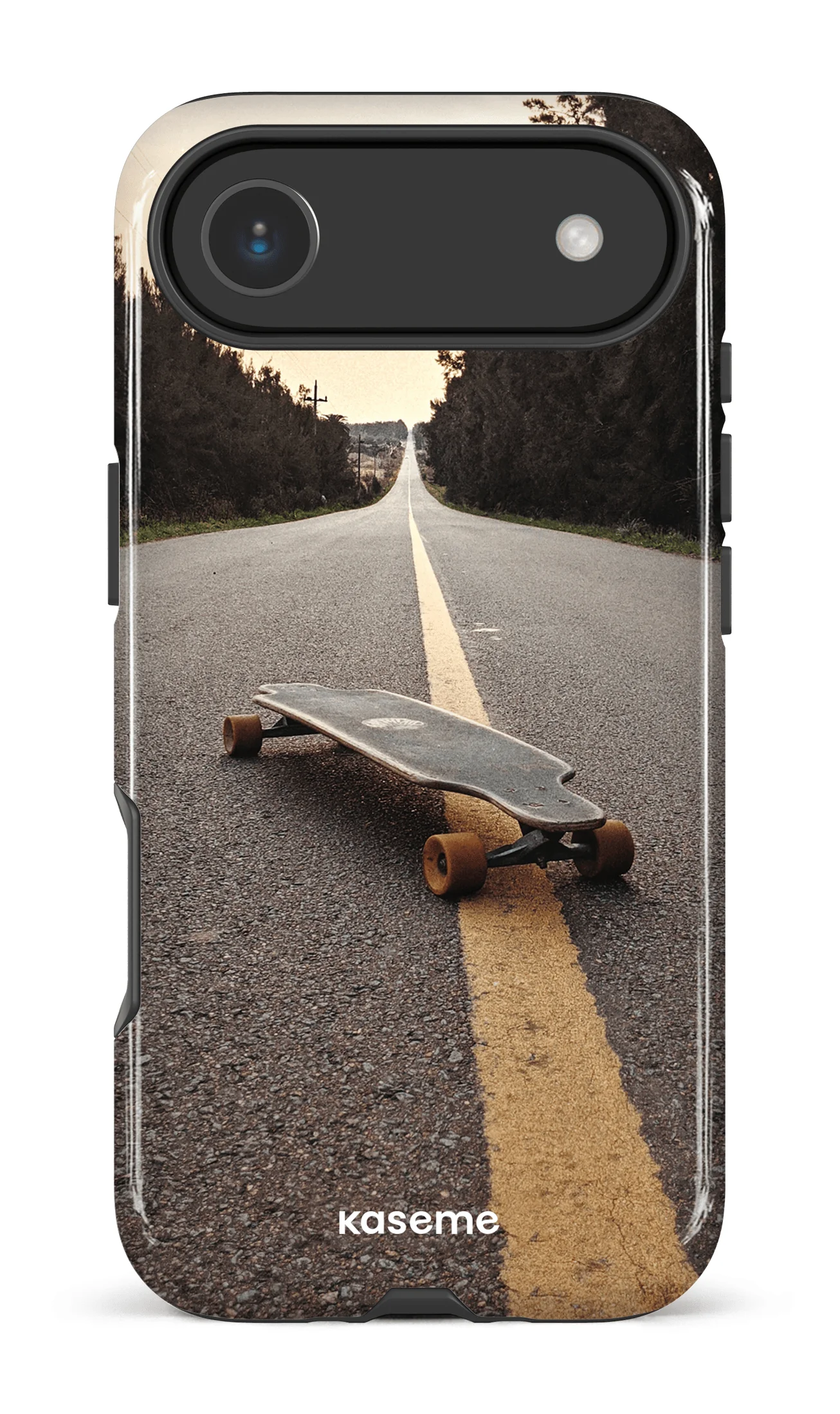 Product image 82