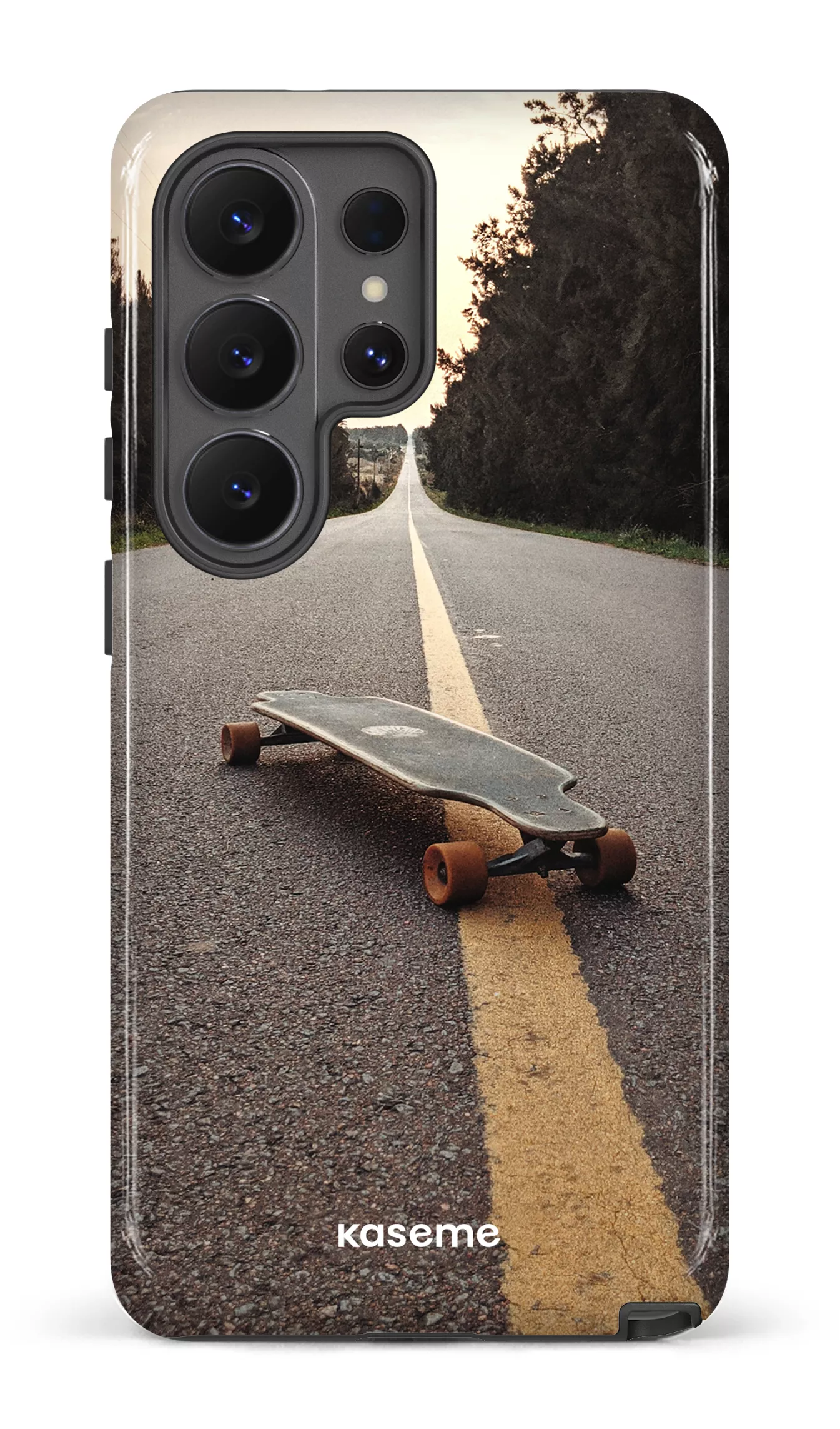 Product image 98
