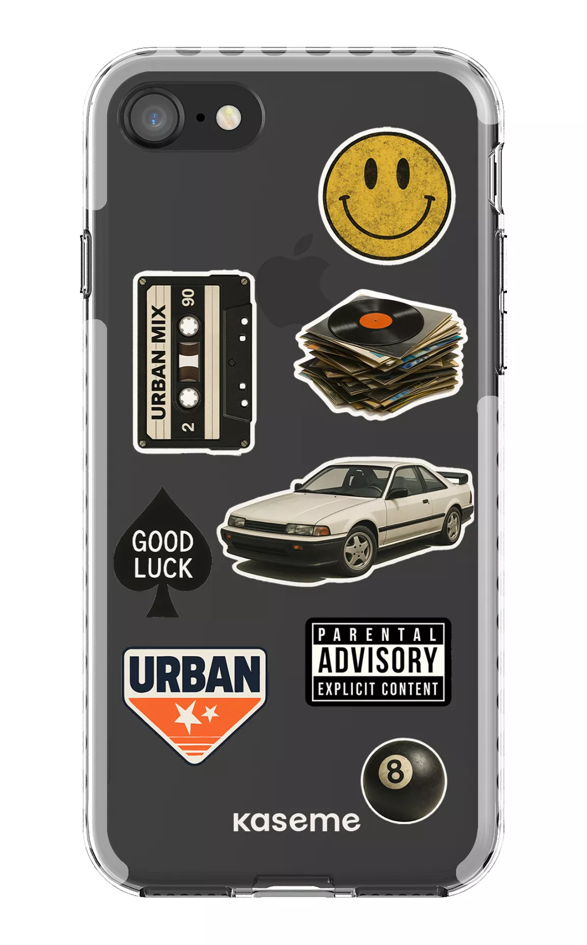 Product image 16