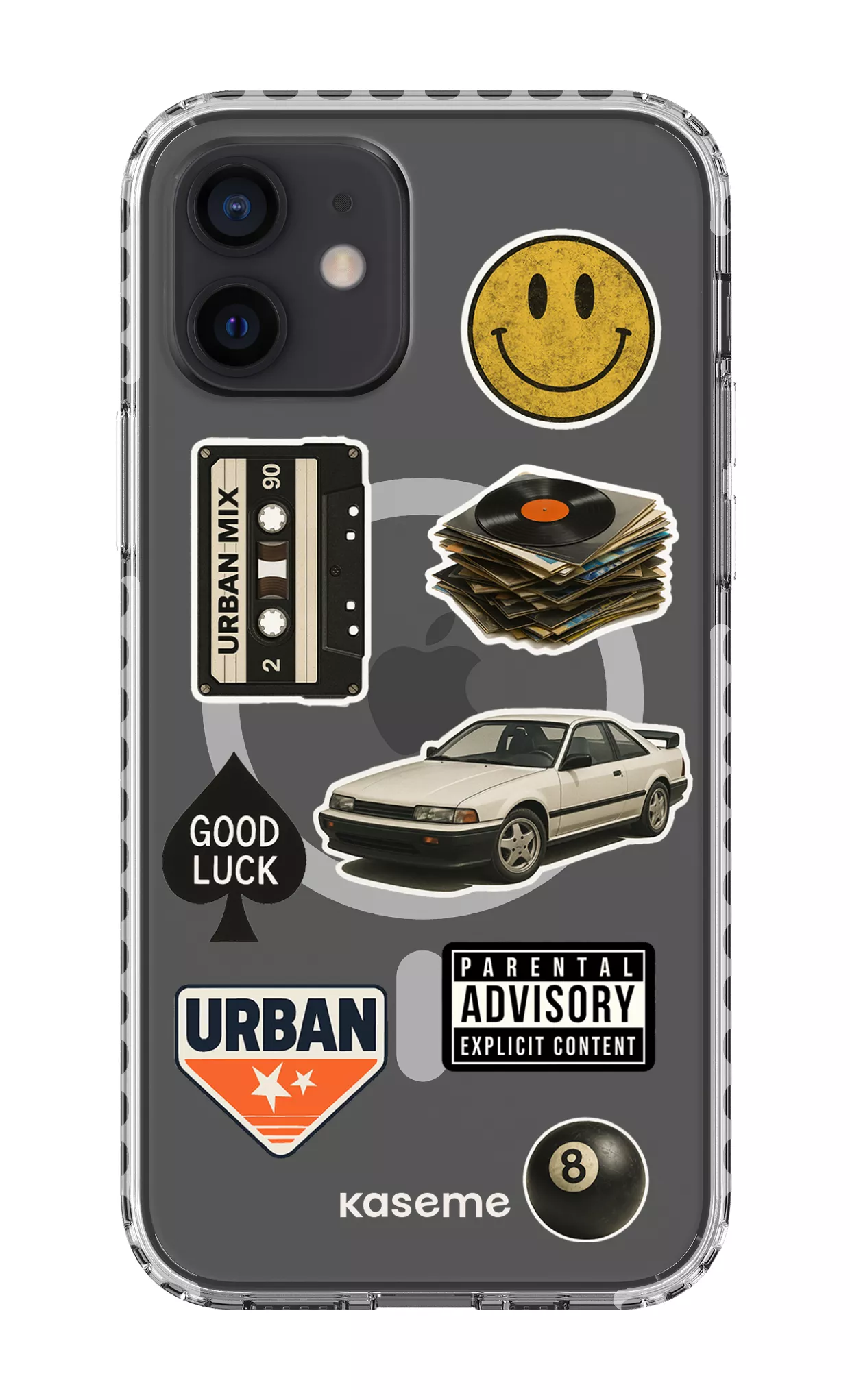 Product image 20