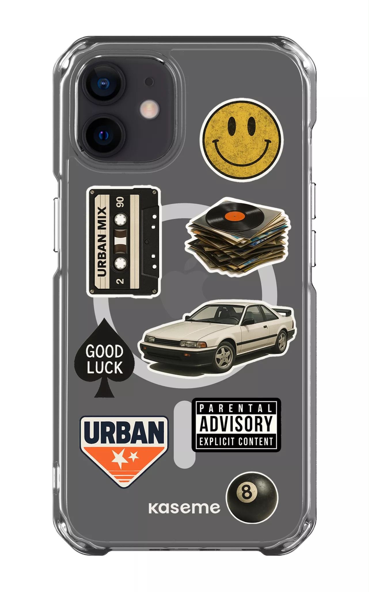 Product image 24