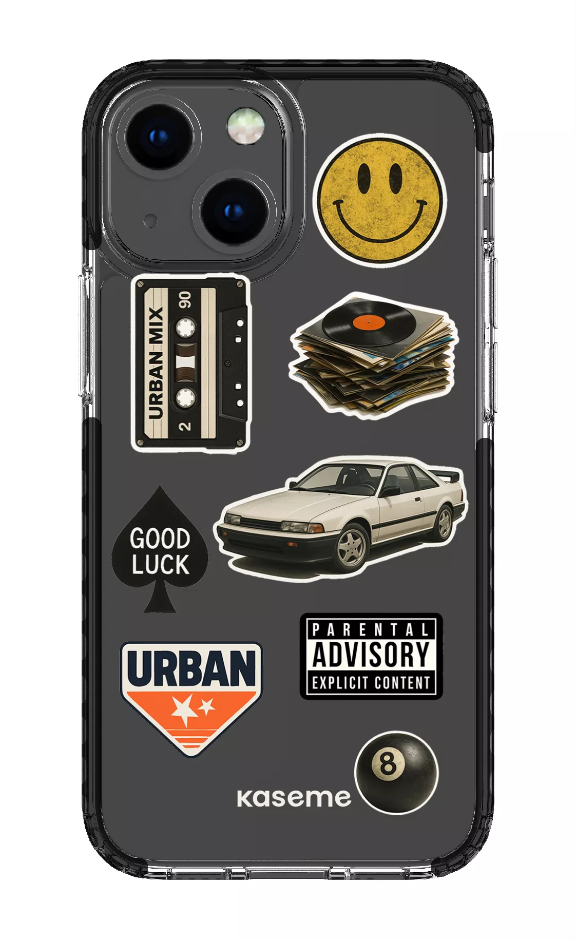 Product image 25