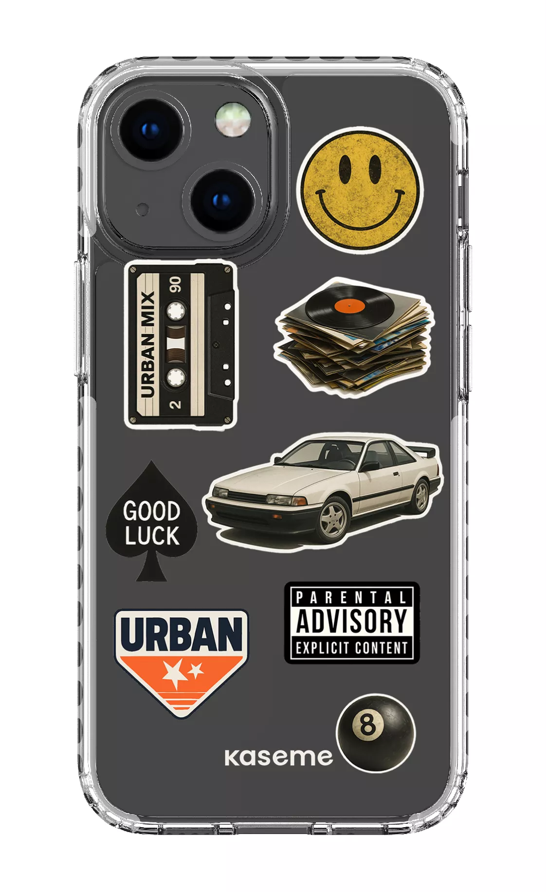 Product image 26