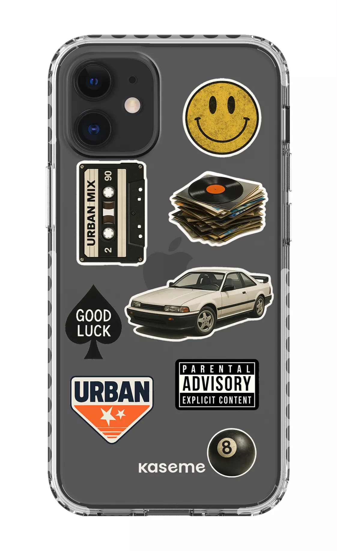 Product image 27