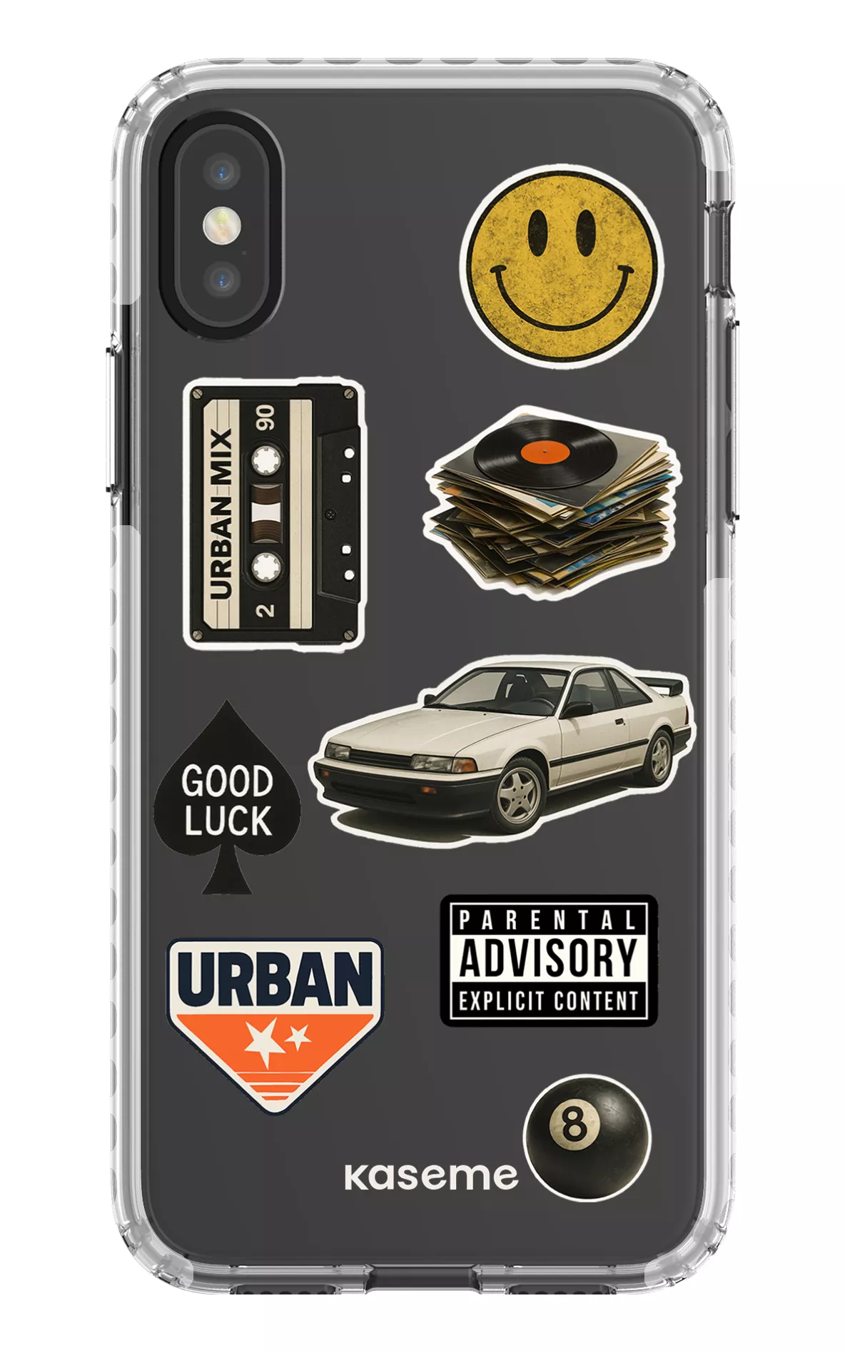 Product image 29