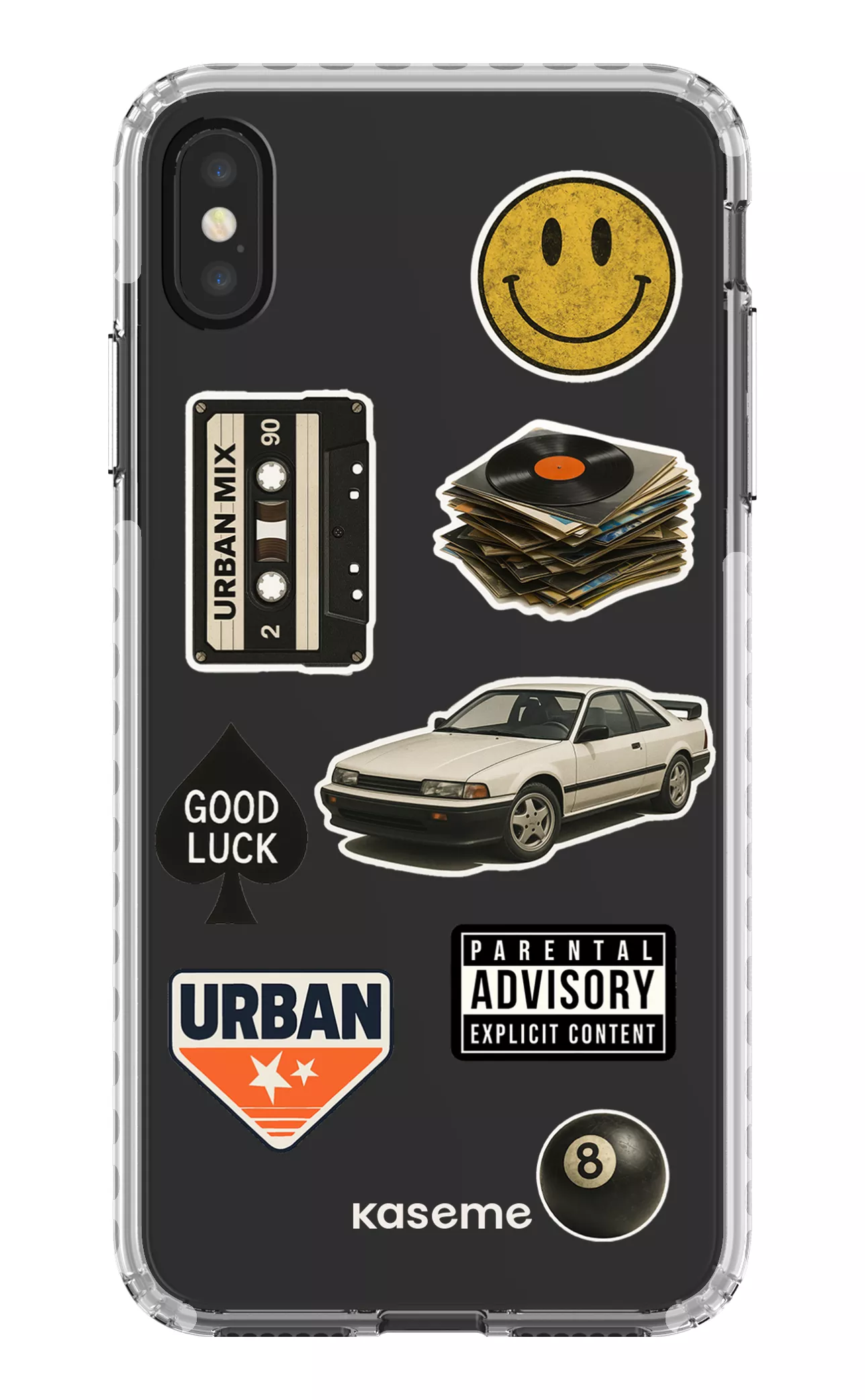 Product image 30