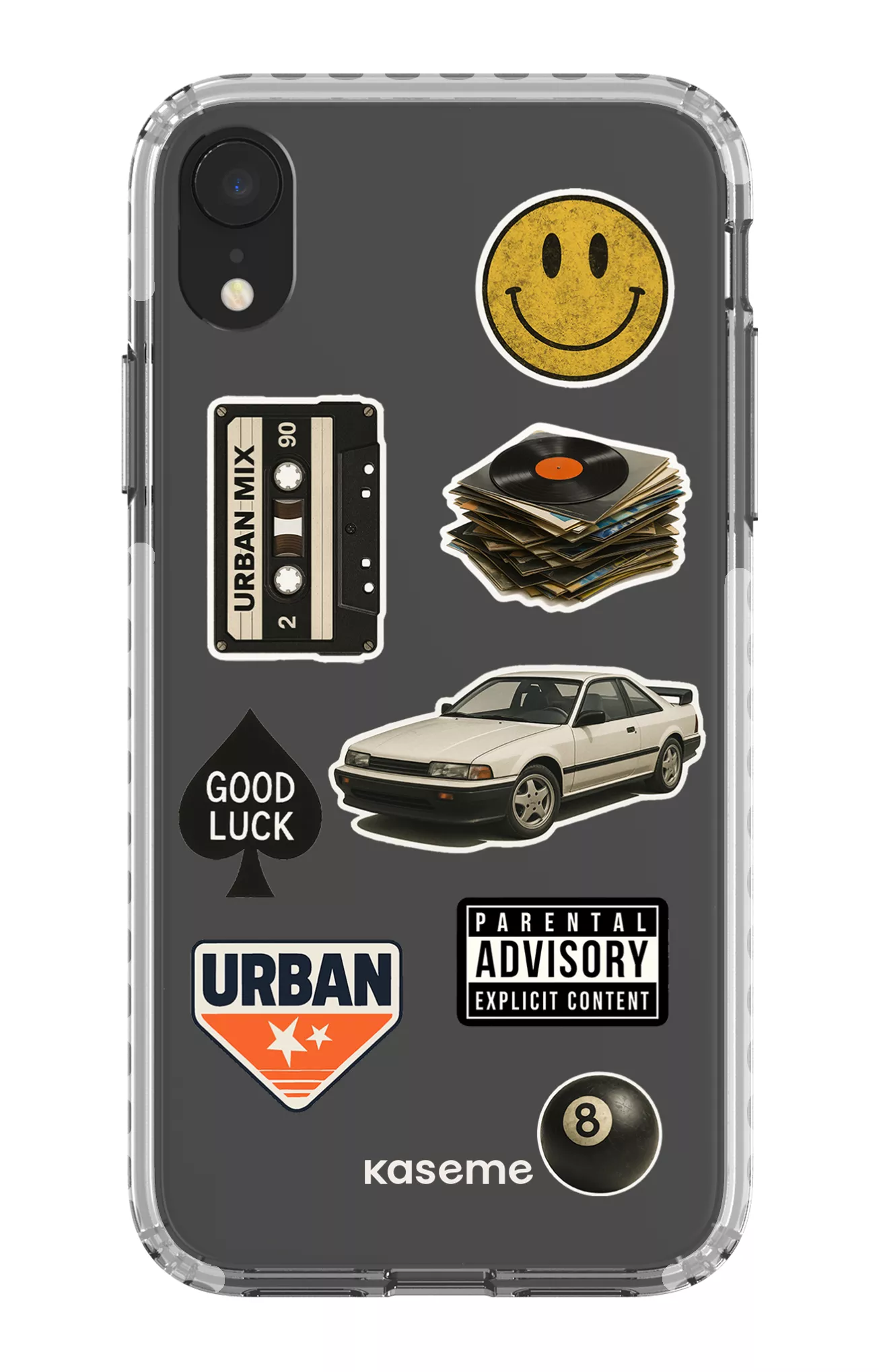 Product image 32