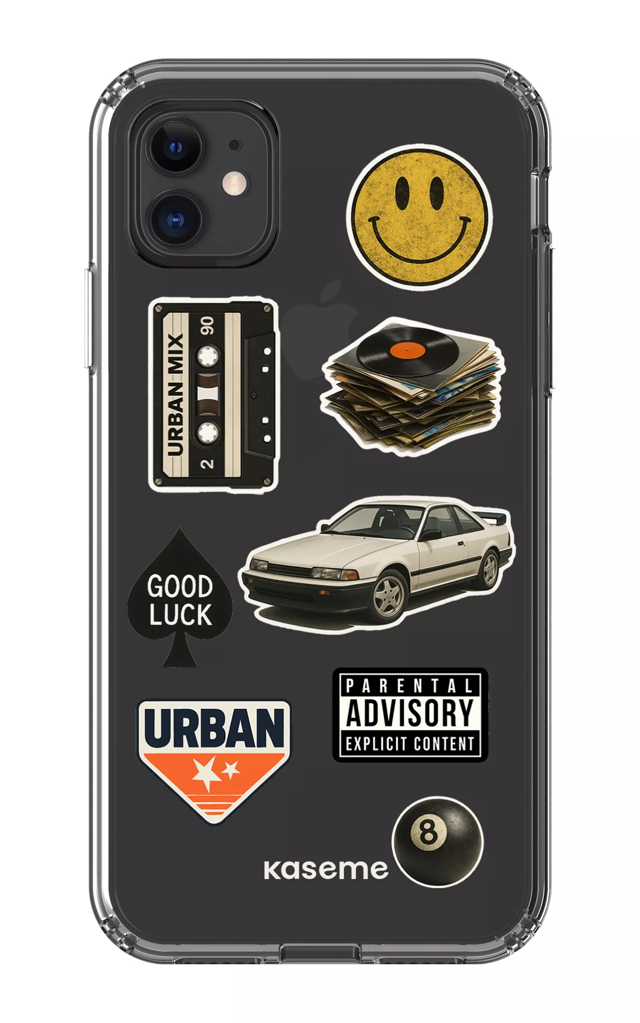 Product image 33