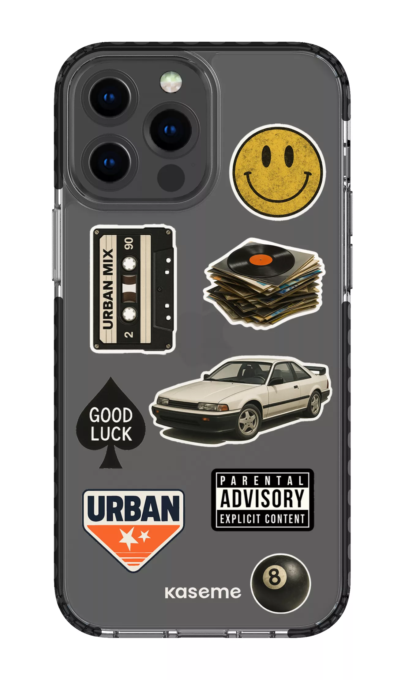 Product image 34