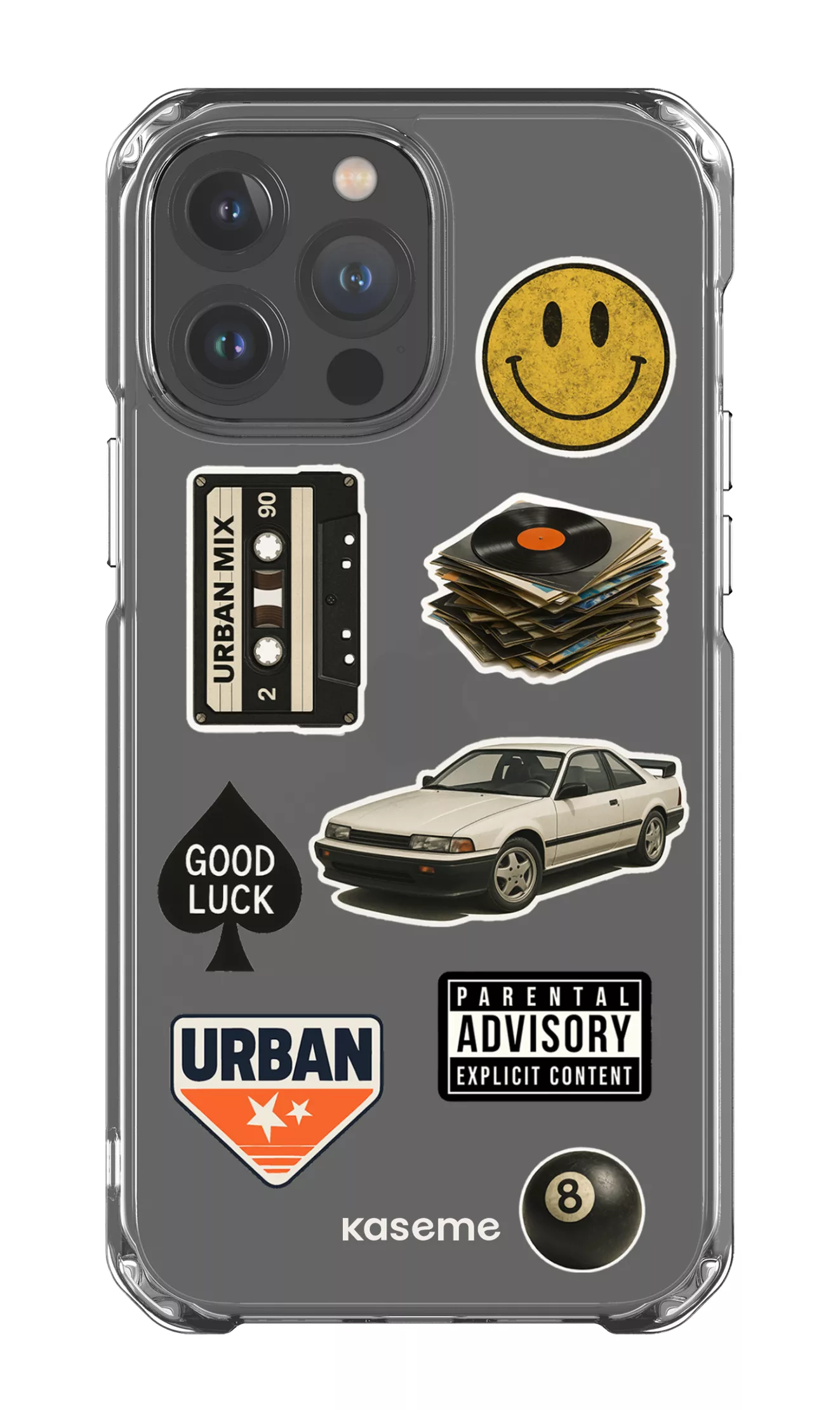 Product image 35