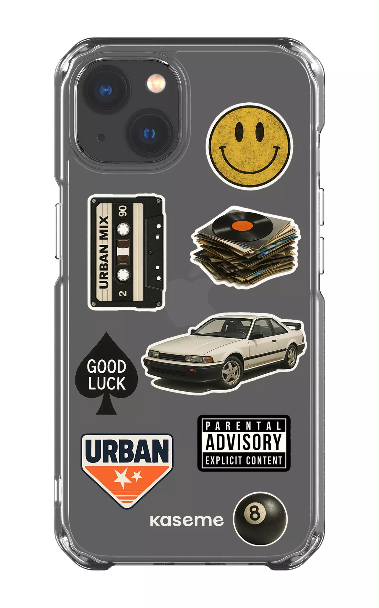 Product image 37