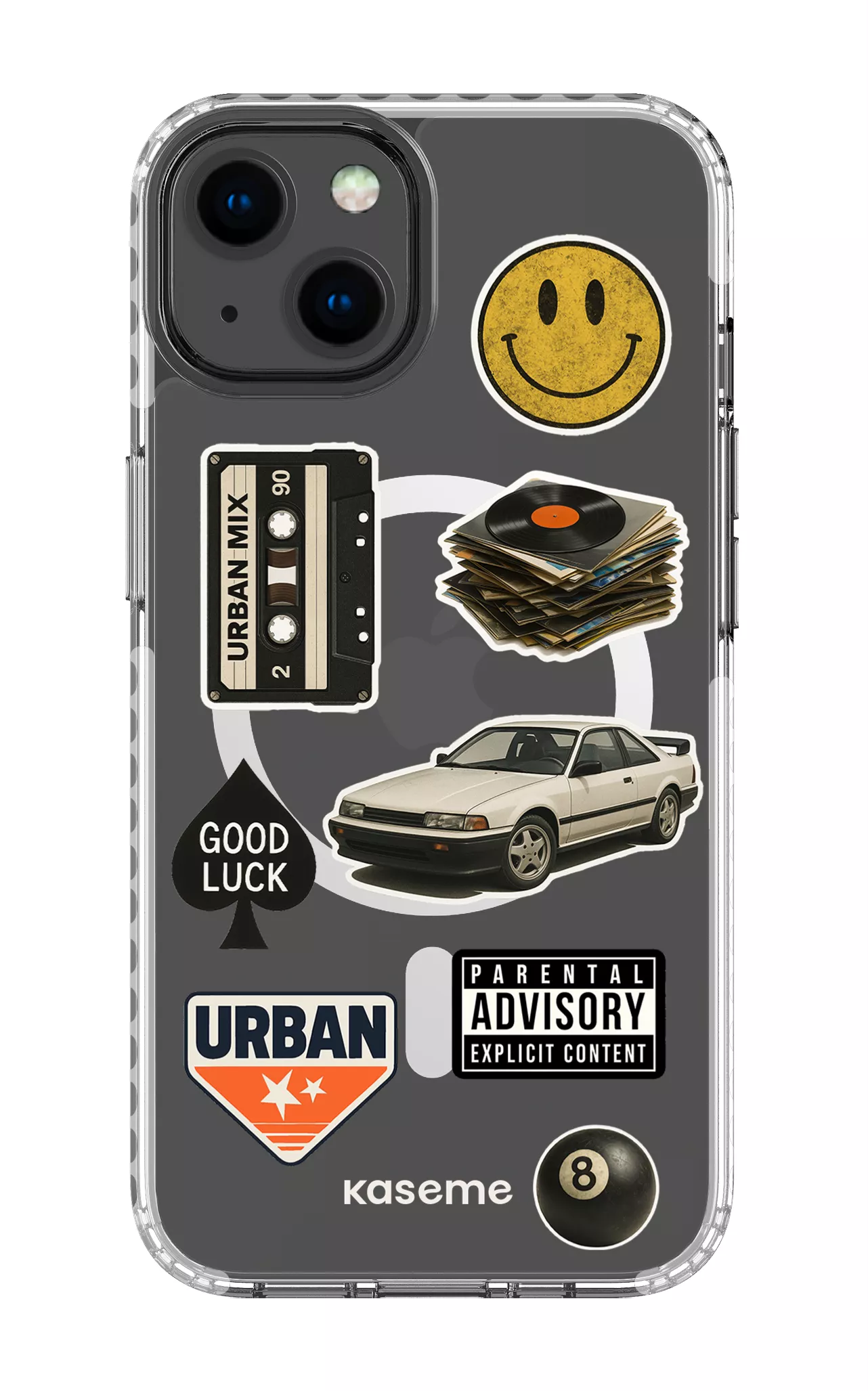 Product image 38