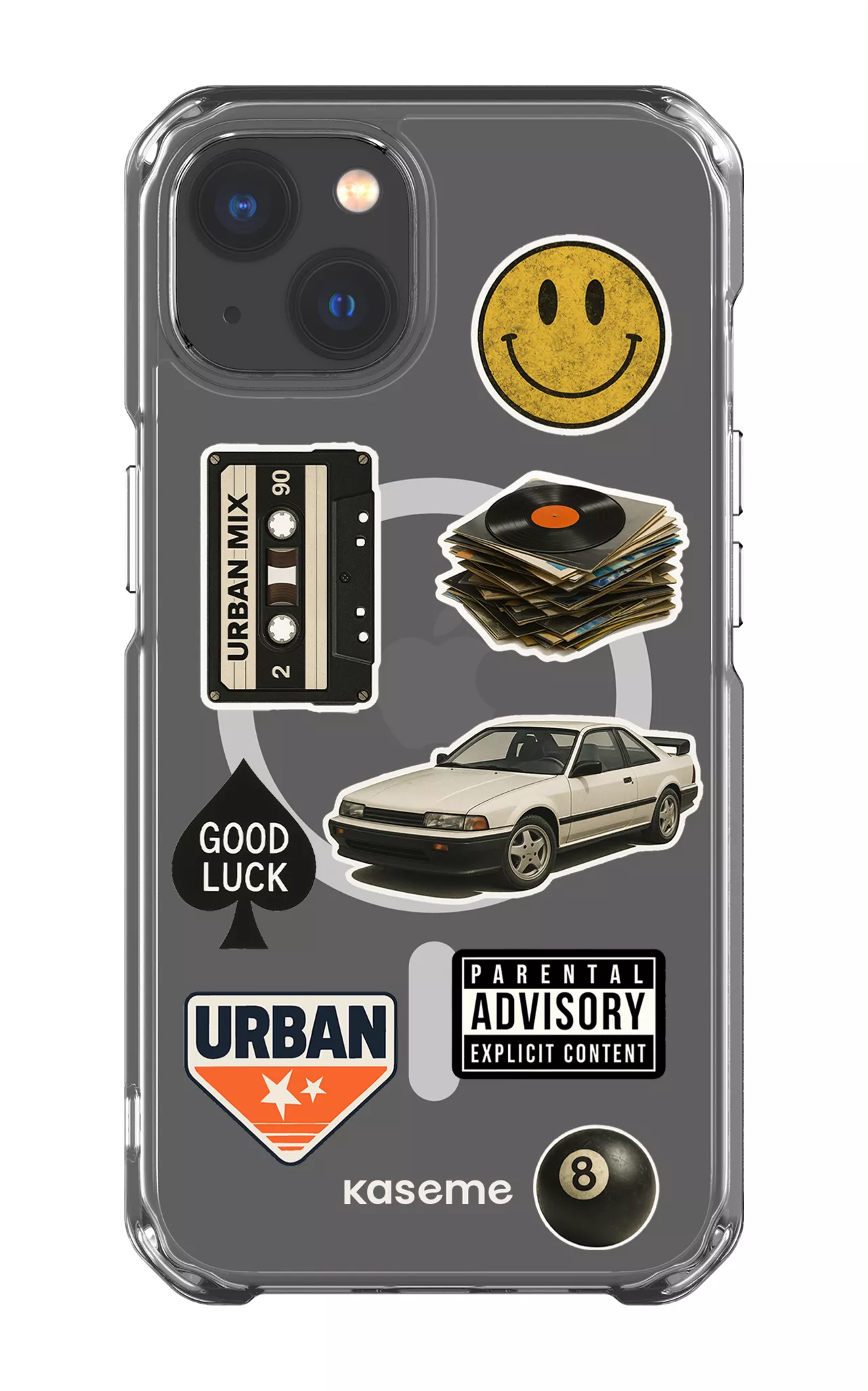 Product image 39