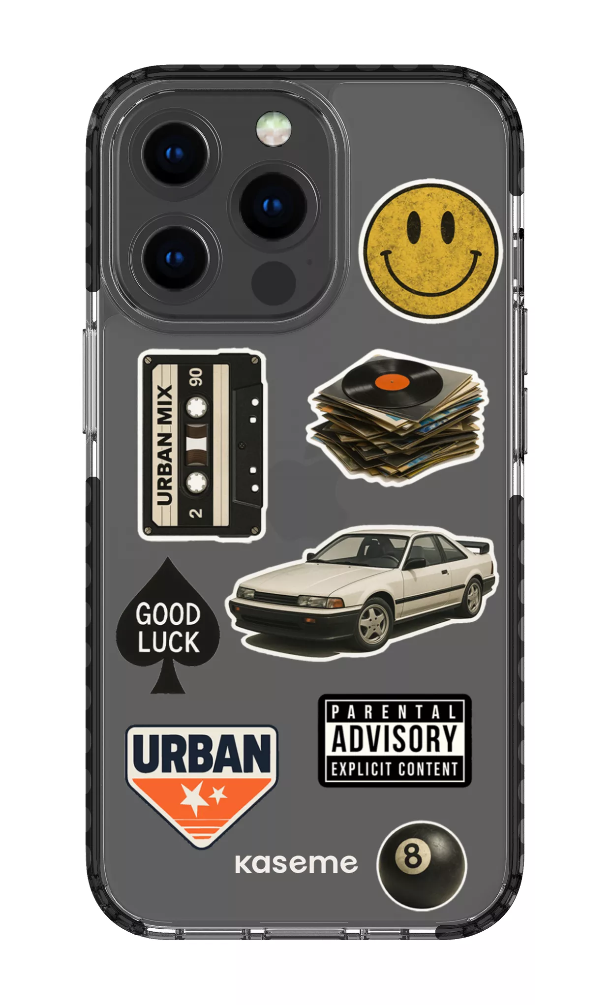 Product image 40