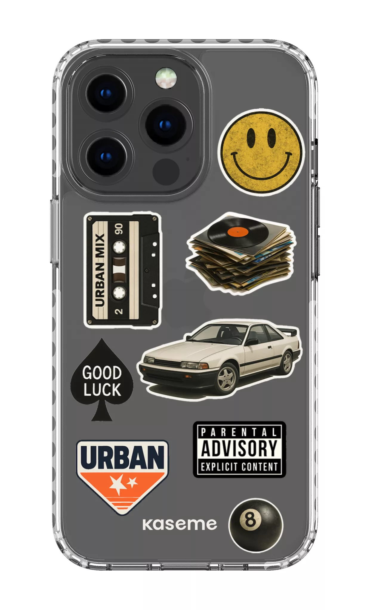 Product image 41