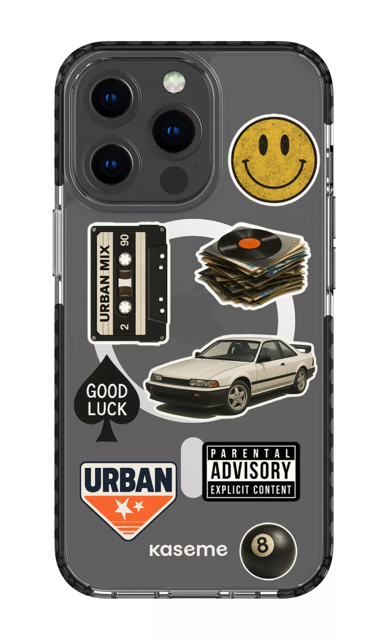 Product image 42