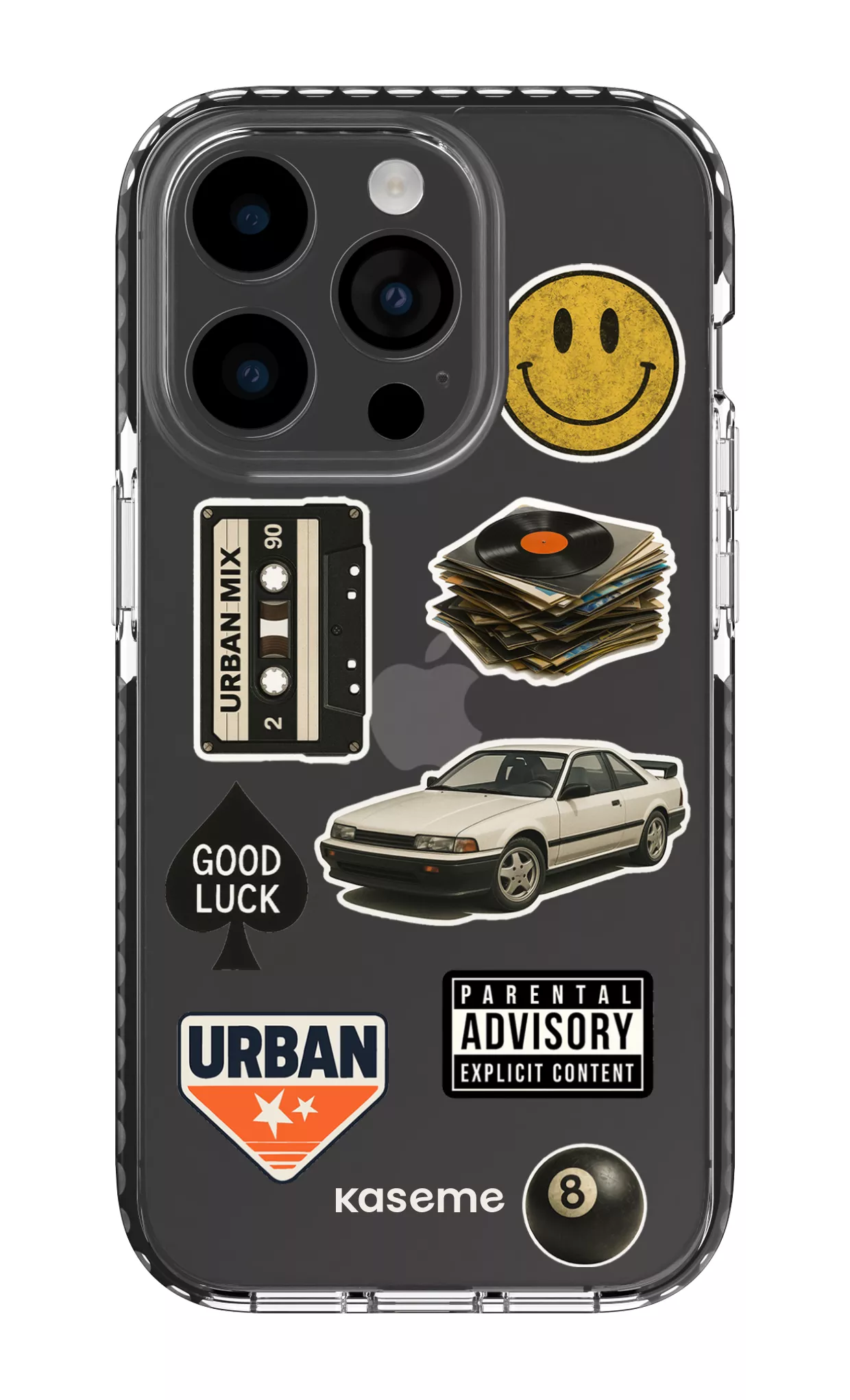 Product image 43