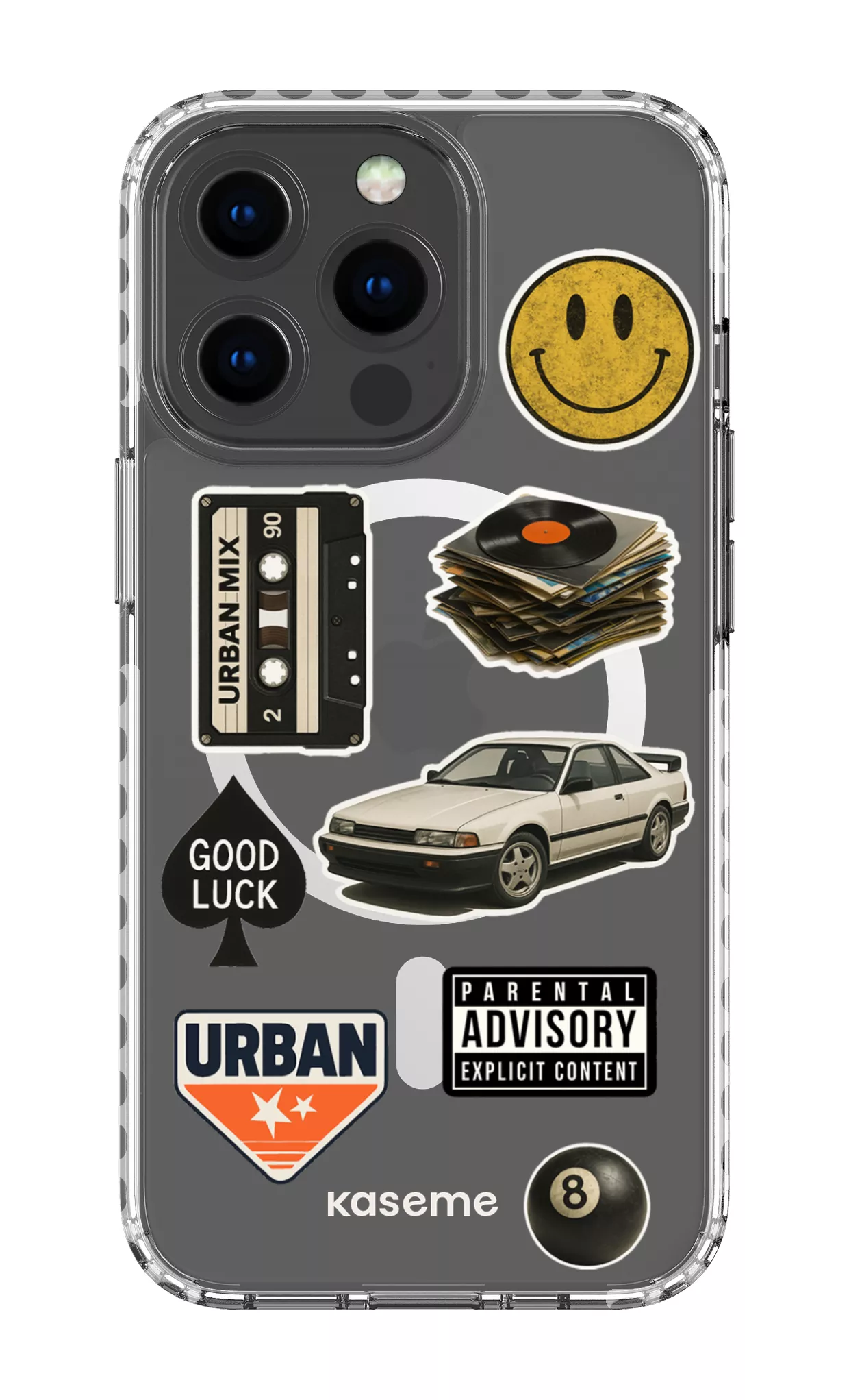 Product image 44
