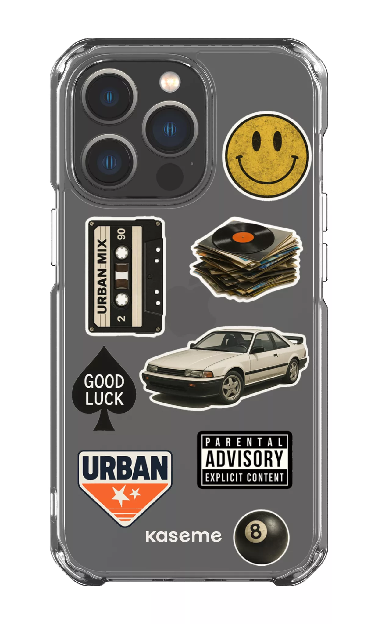 Product image 45