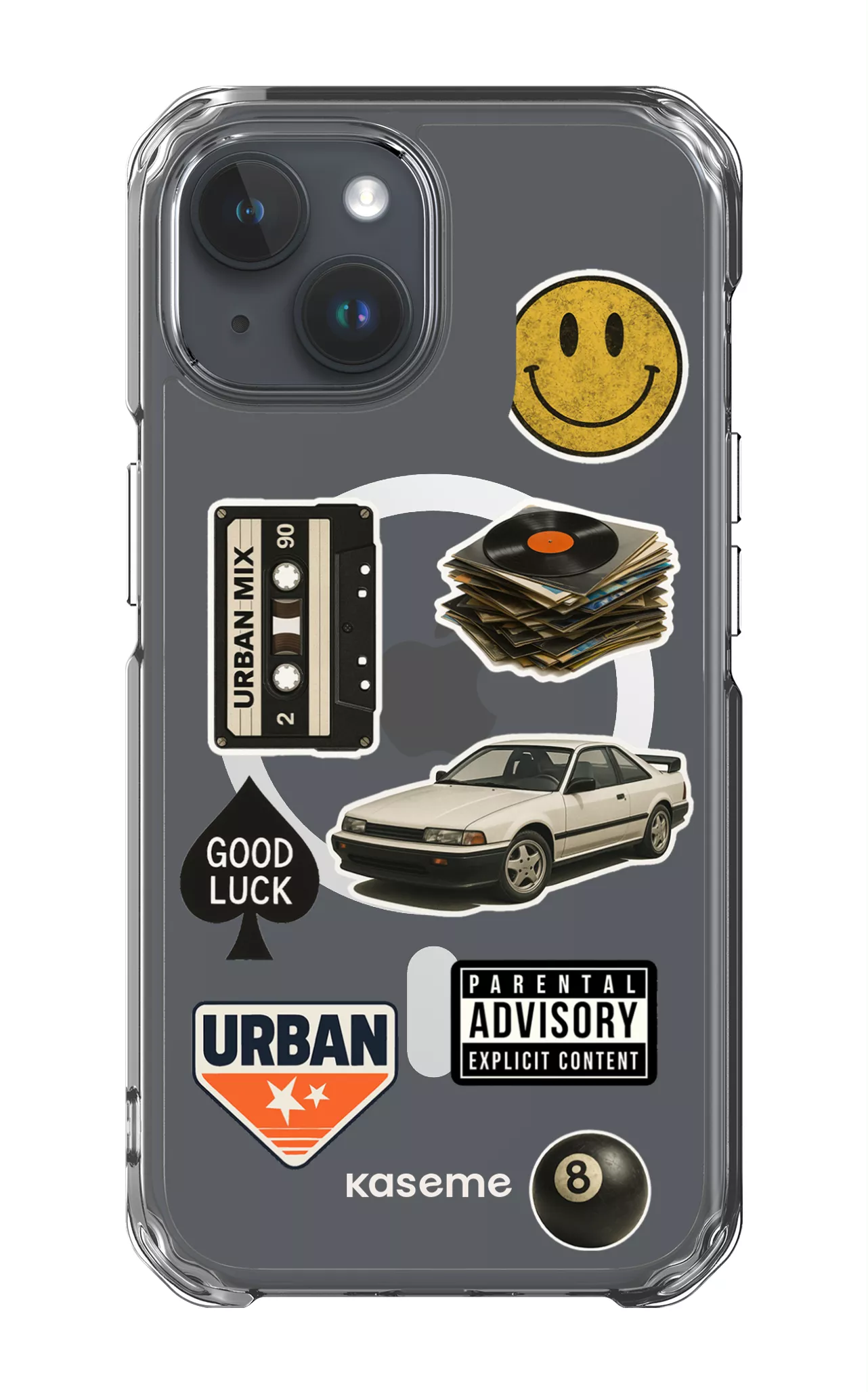 Product image 46