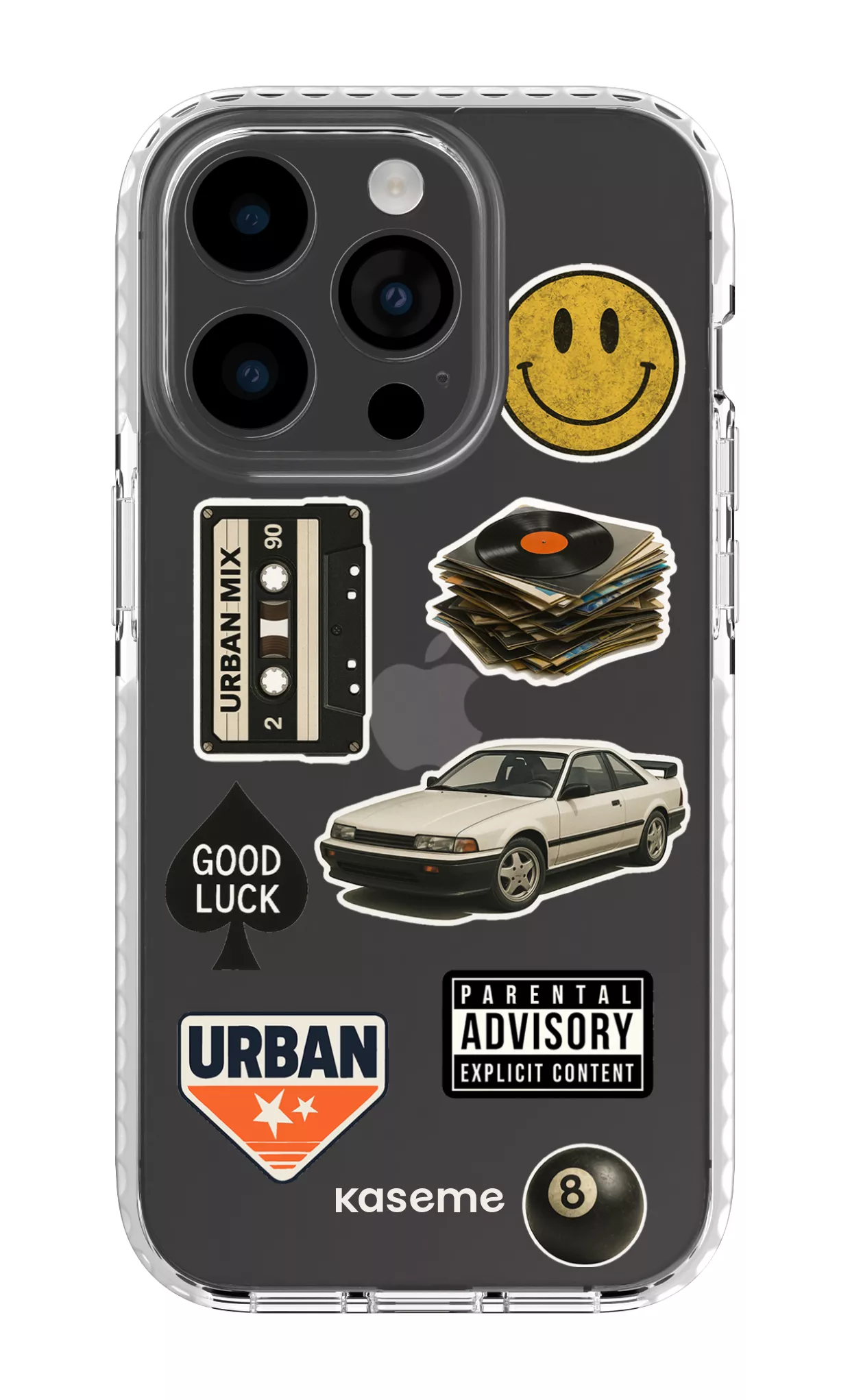 Product image 47