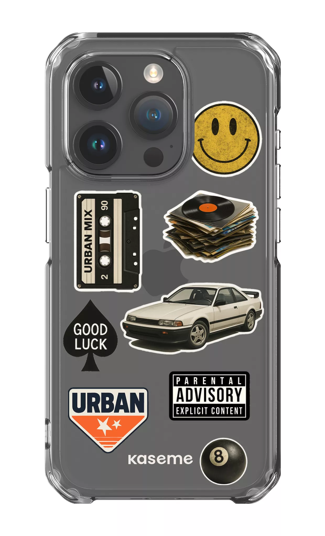 Product image 48