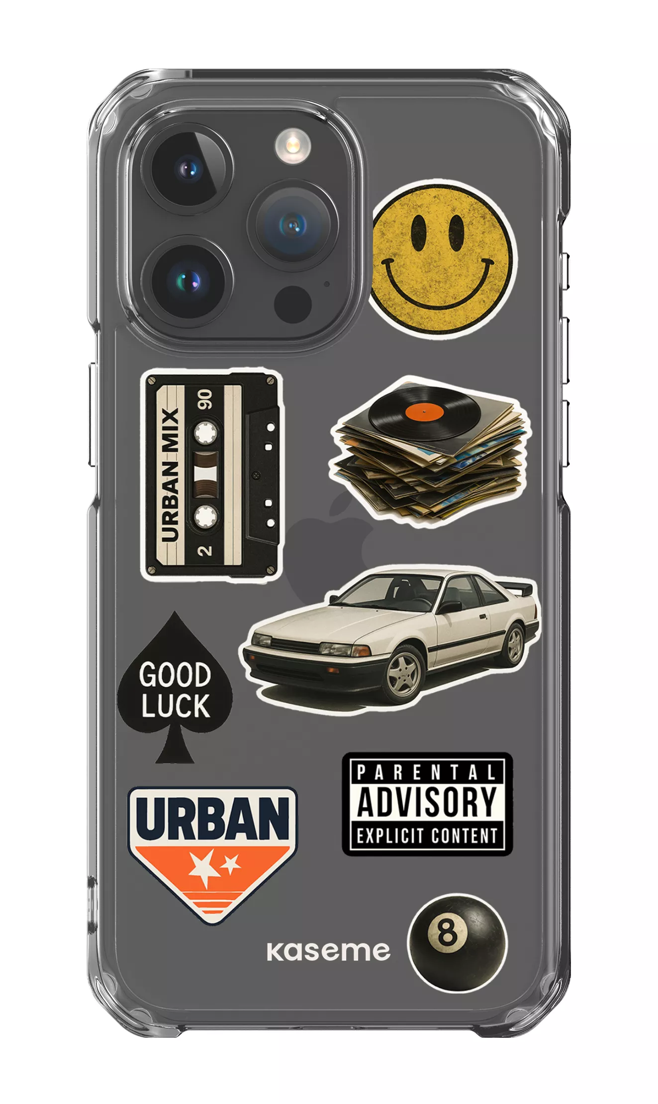 Product image 49