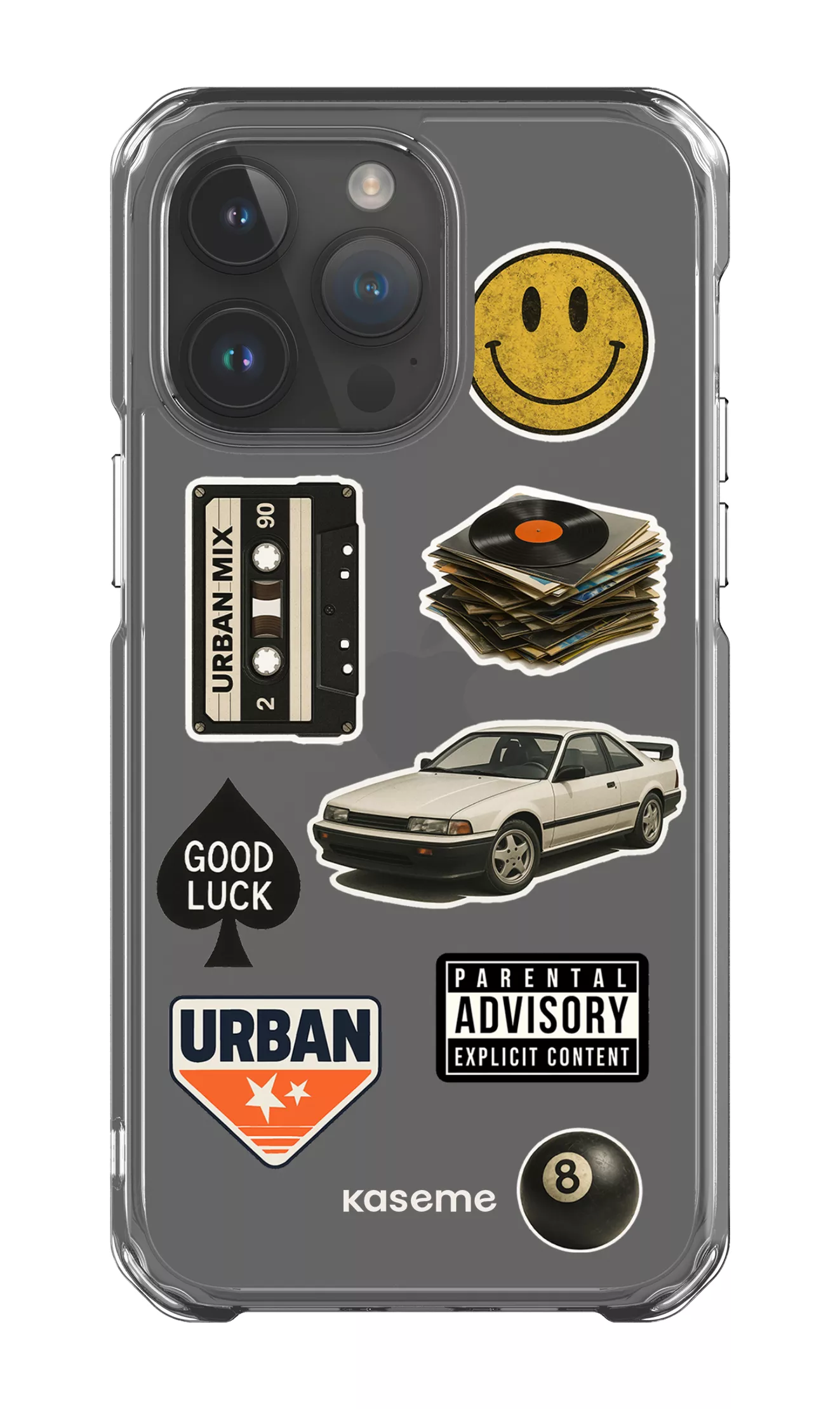 Product image 50