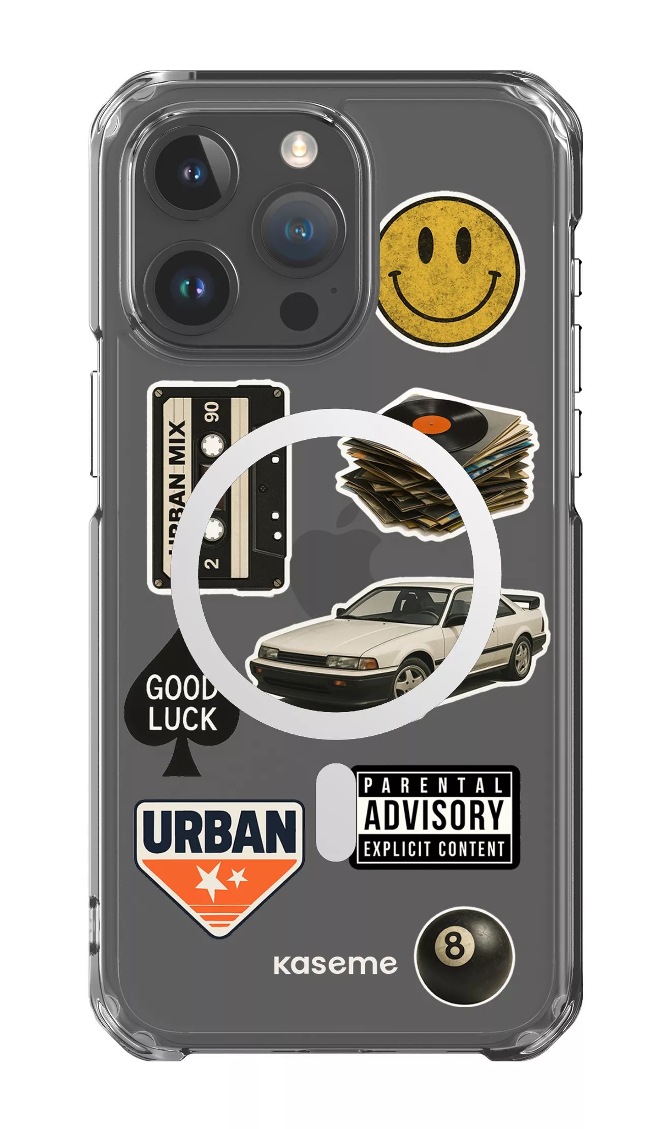 Product image 51