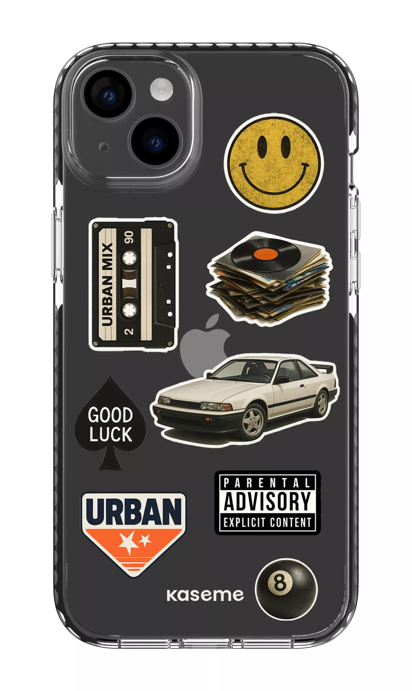 Product image 52