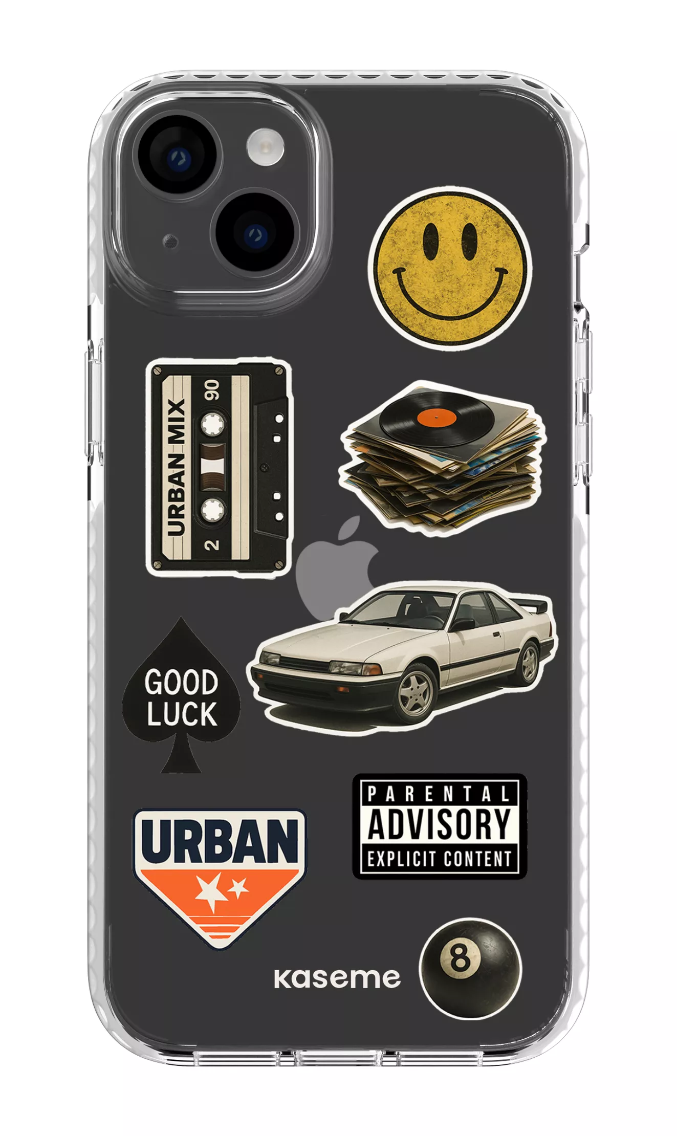 Product image 53