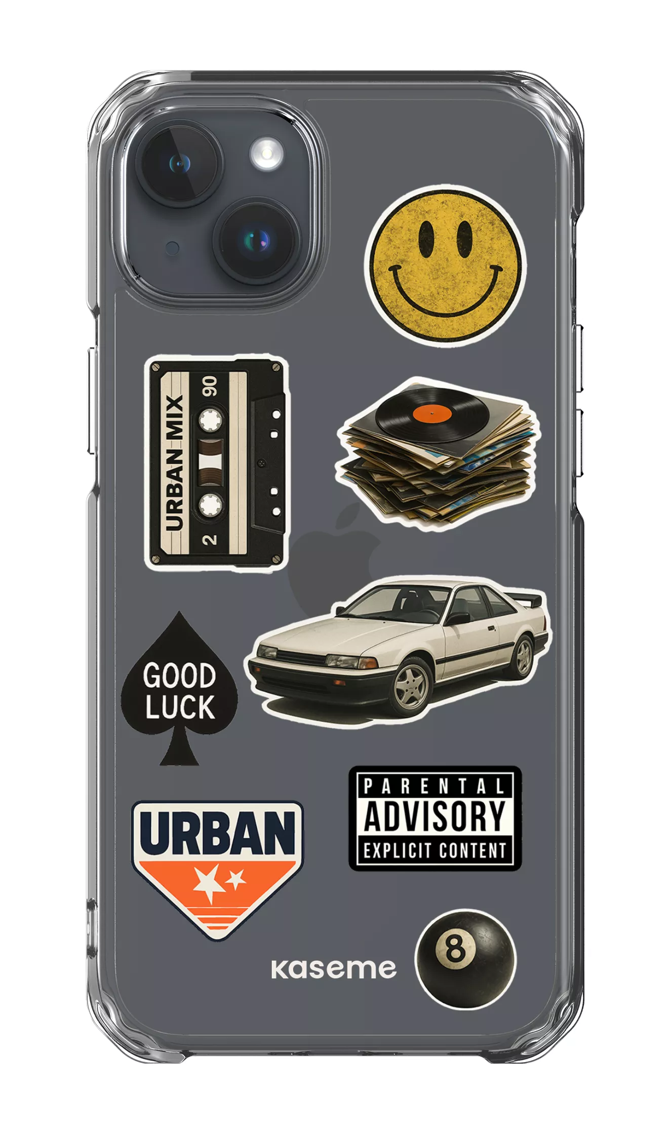 Product image 54