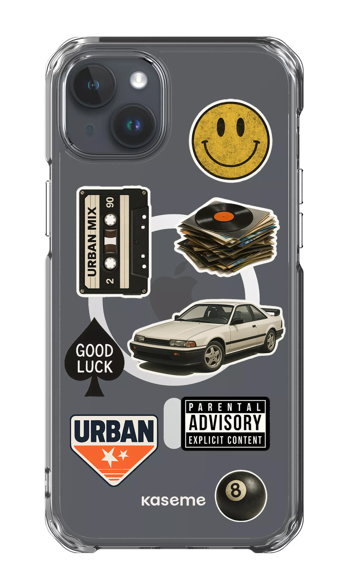 Product image 55