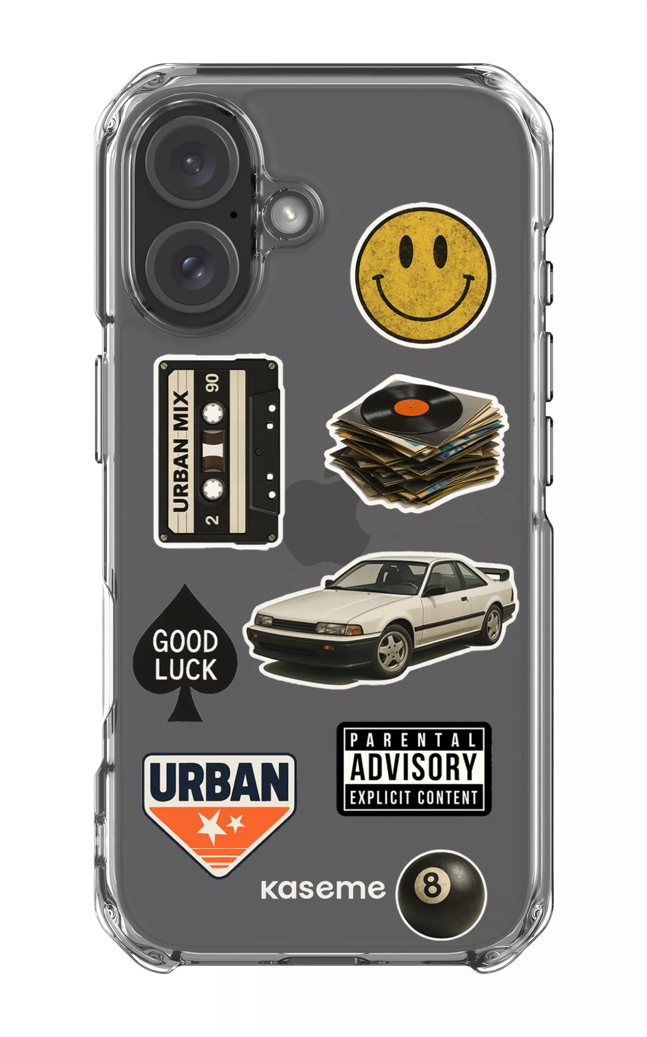 Product image 56