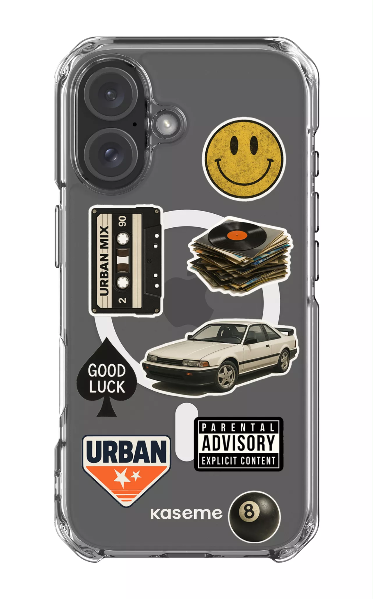 Product image 57