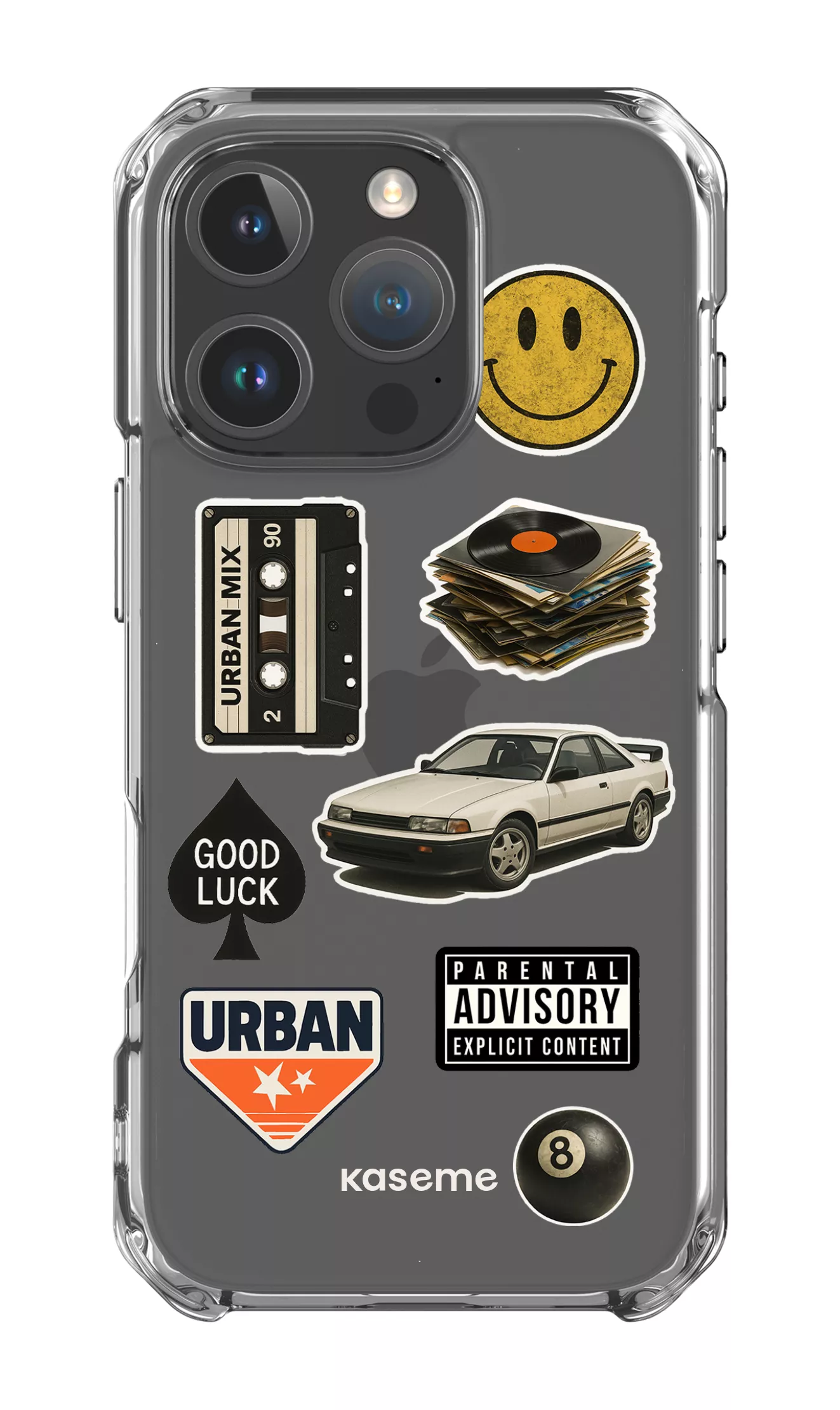 Product image 58