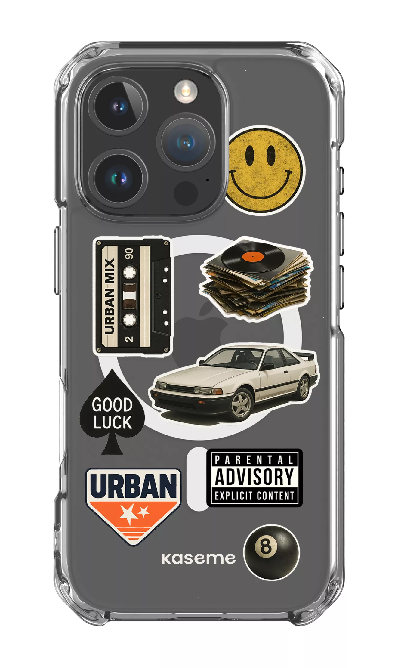 Product image 59