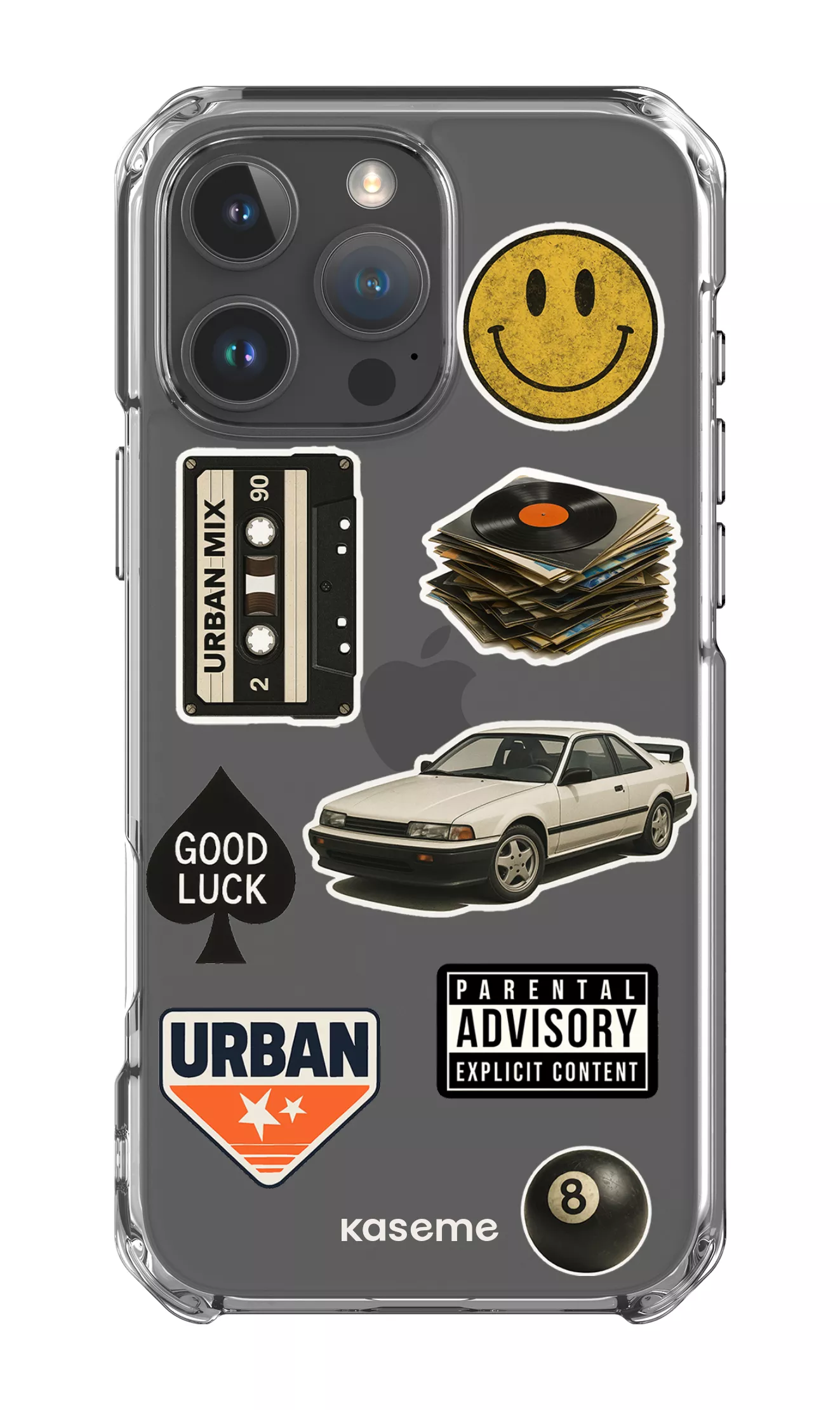 Product image 60