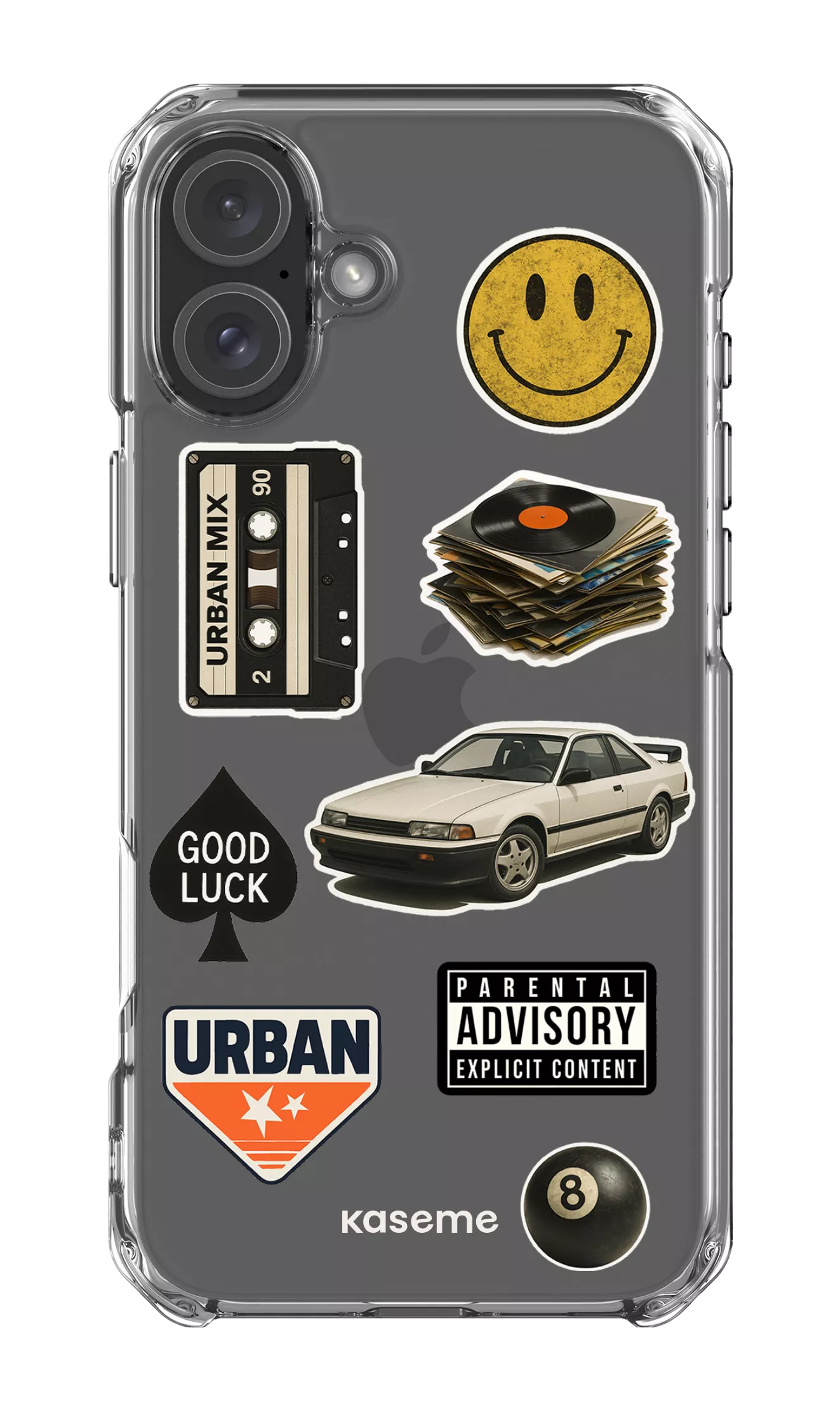 Product image 62