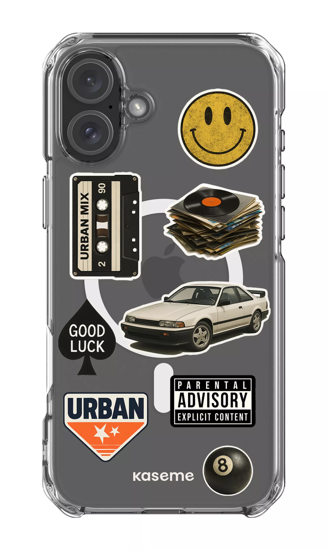 Product image 63