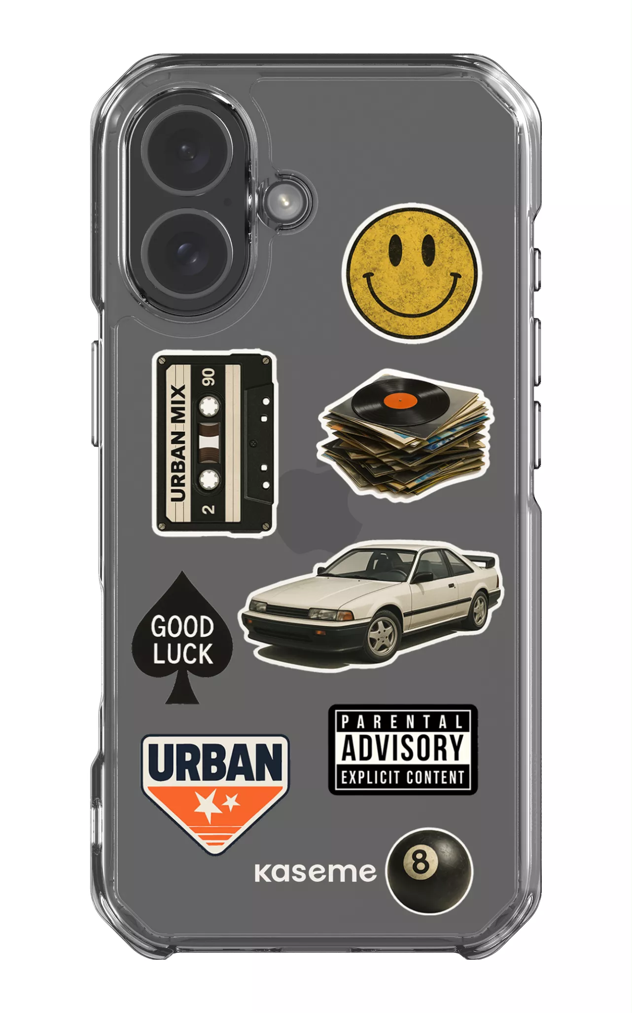 Product image 64