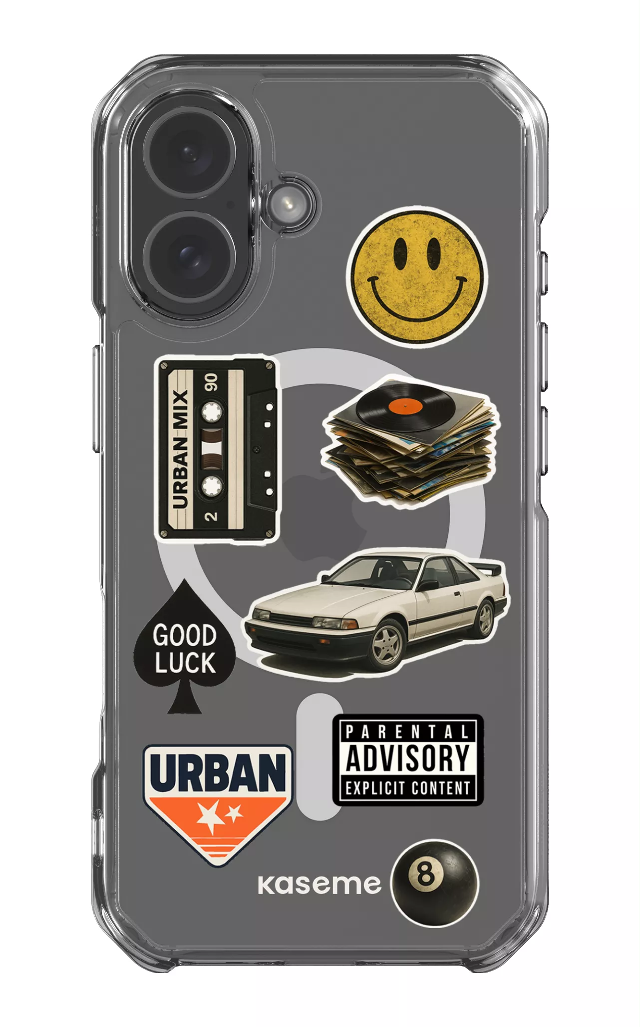Product image 65