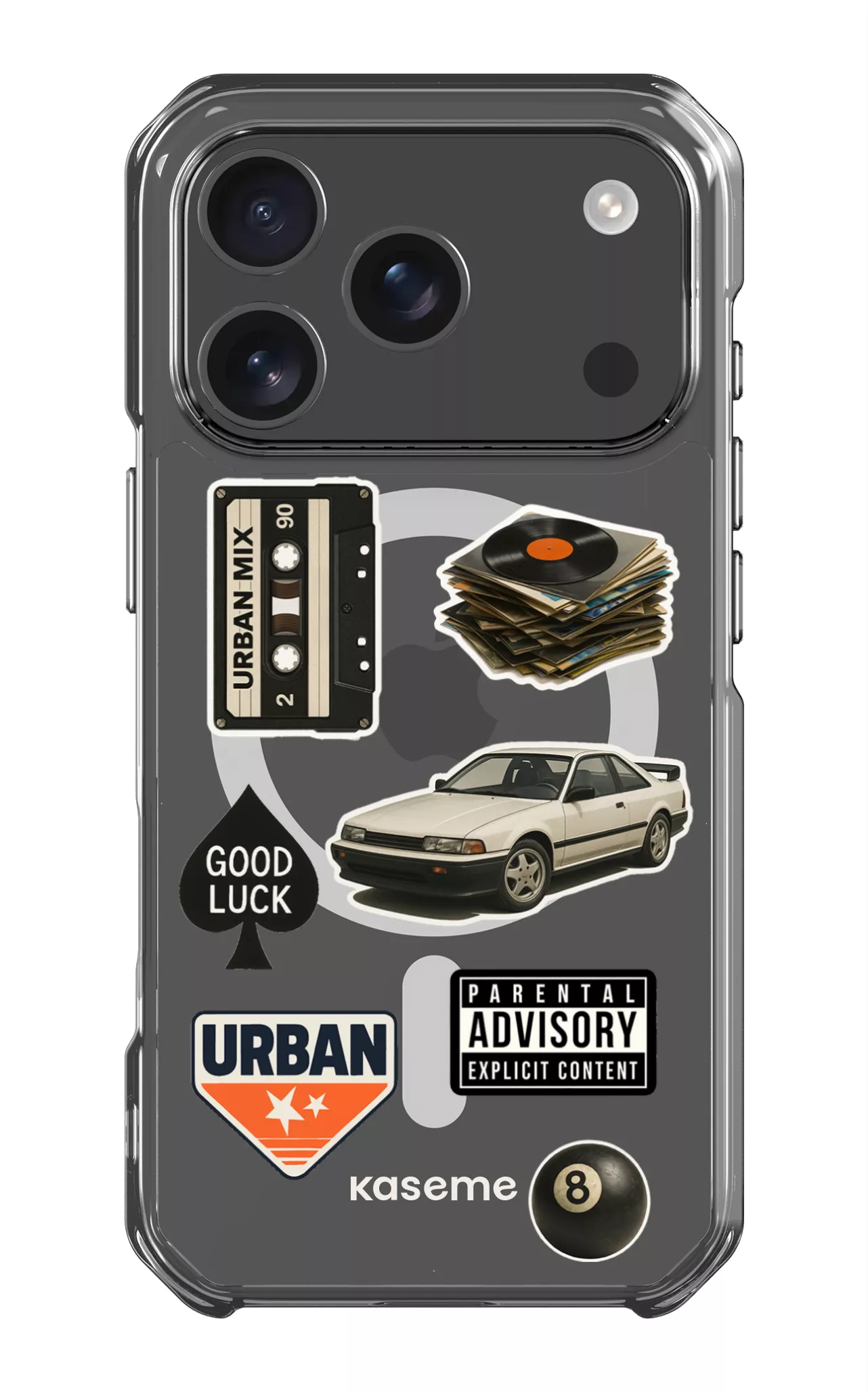 Product image 66