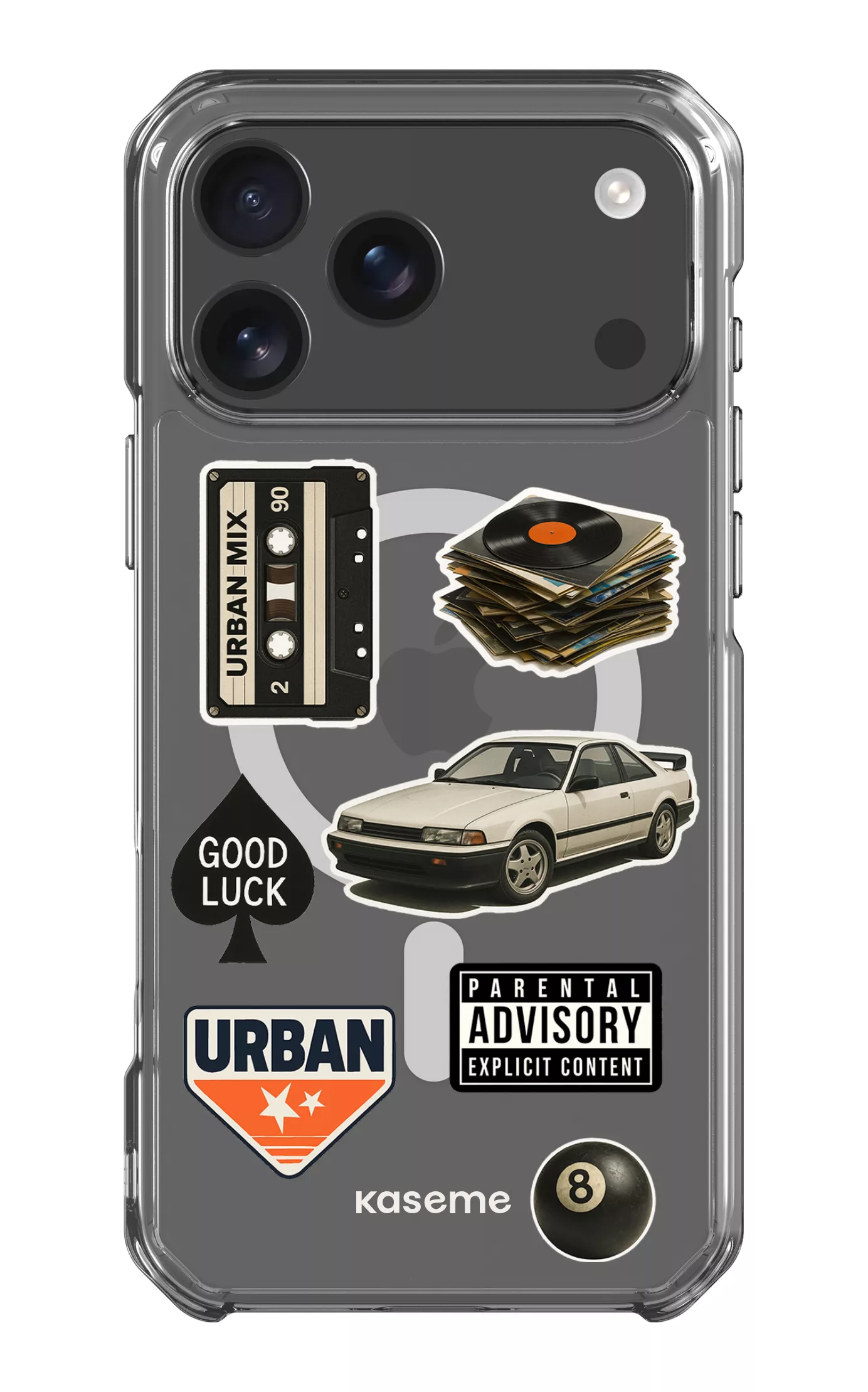 Product image 67