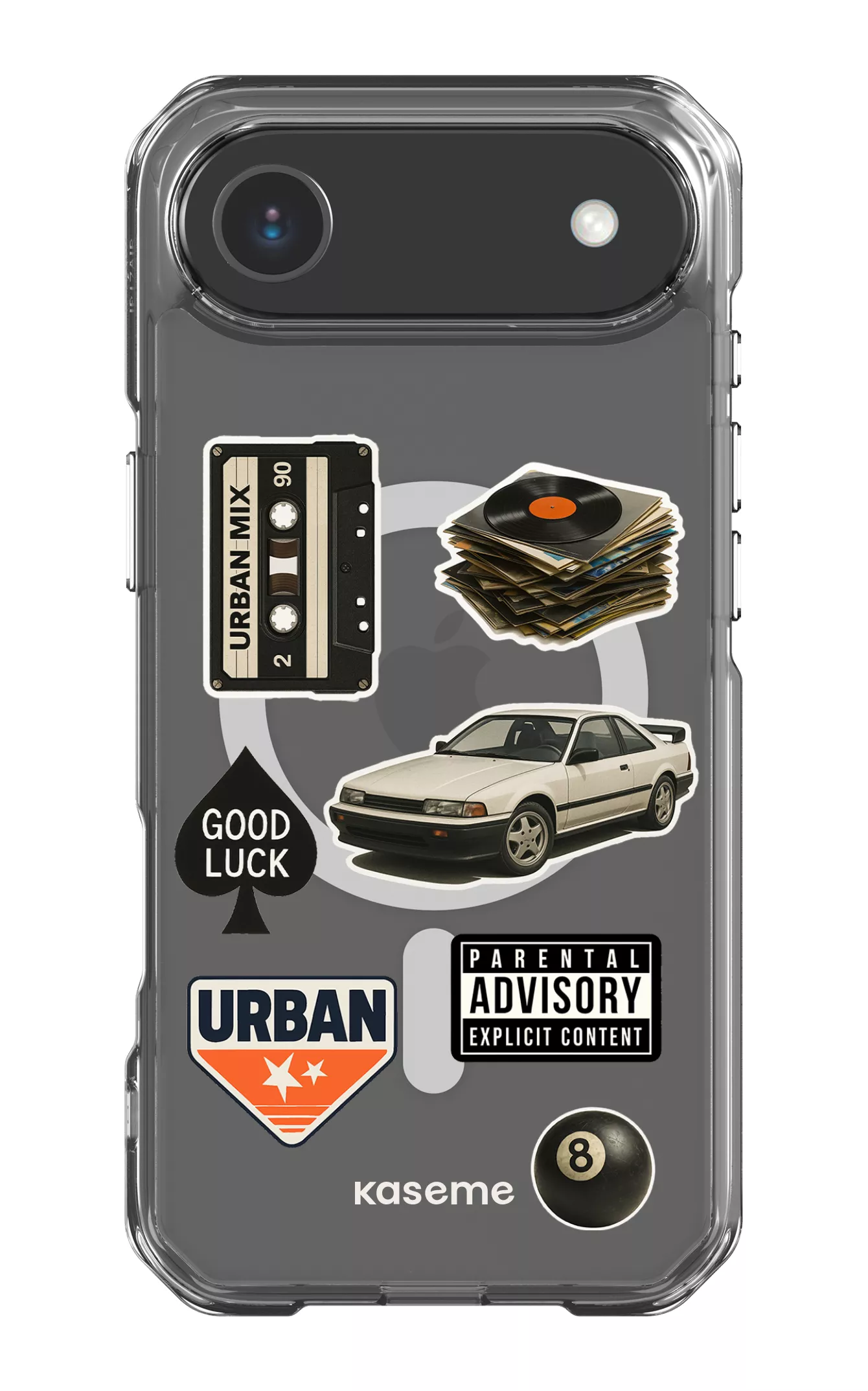 Product image 68