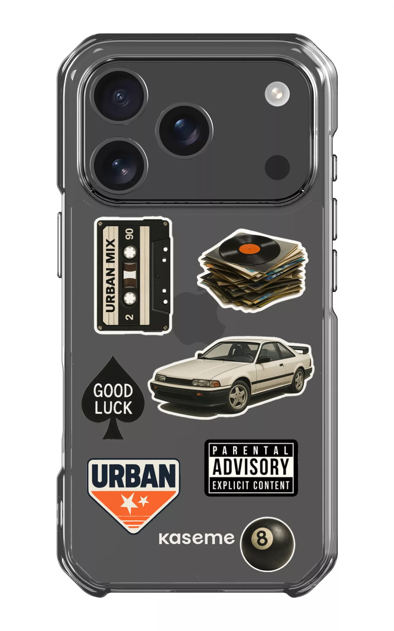 Product image 69