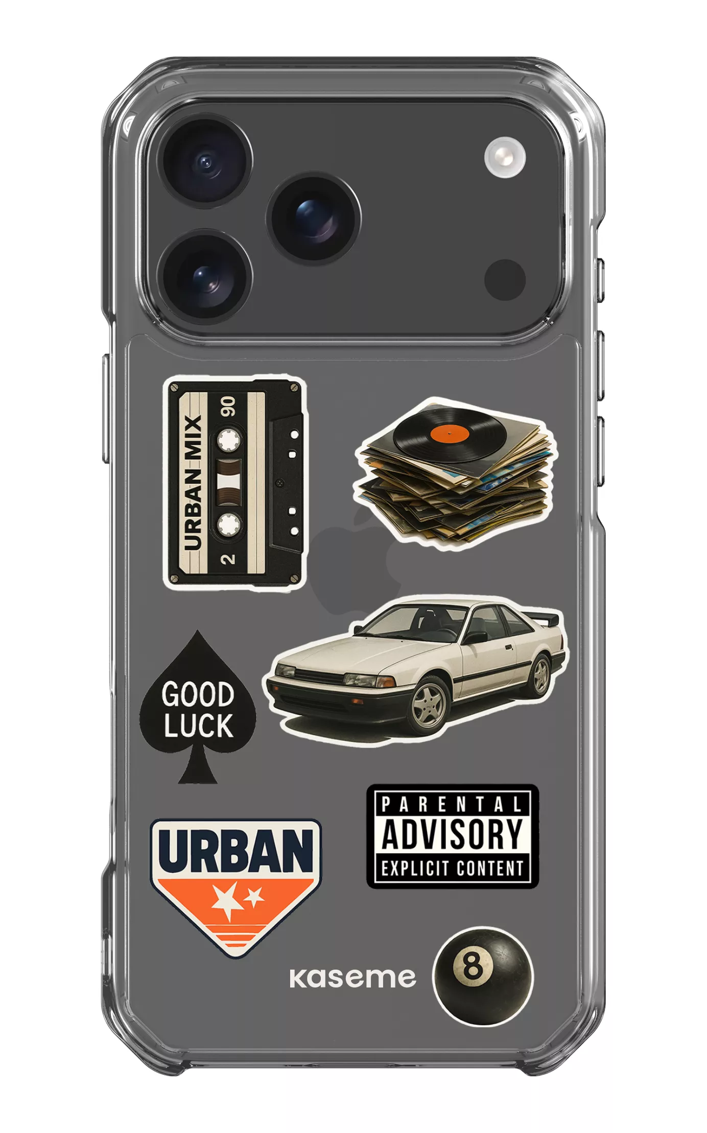 Product image 70