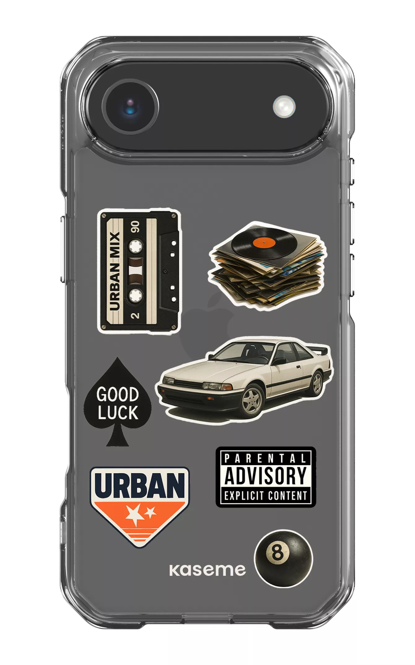 Product image 71