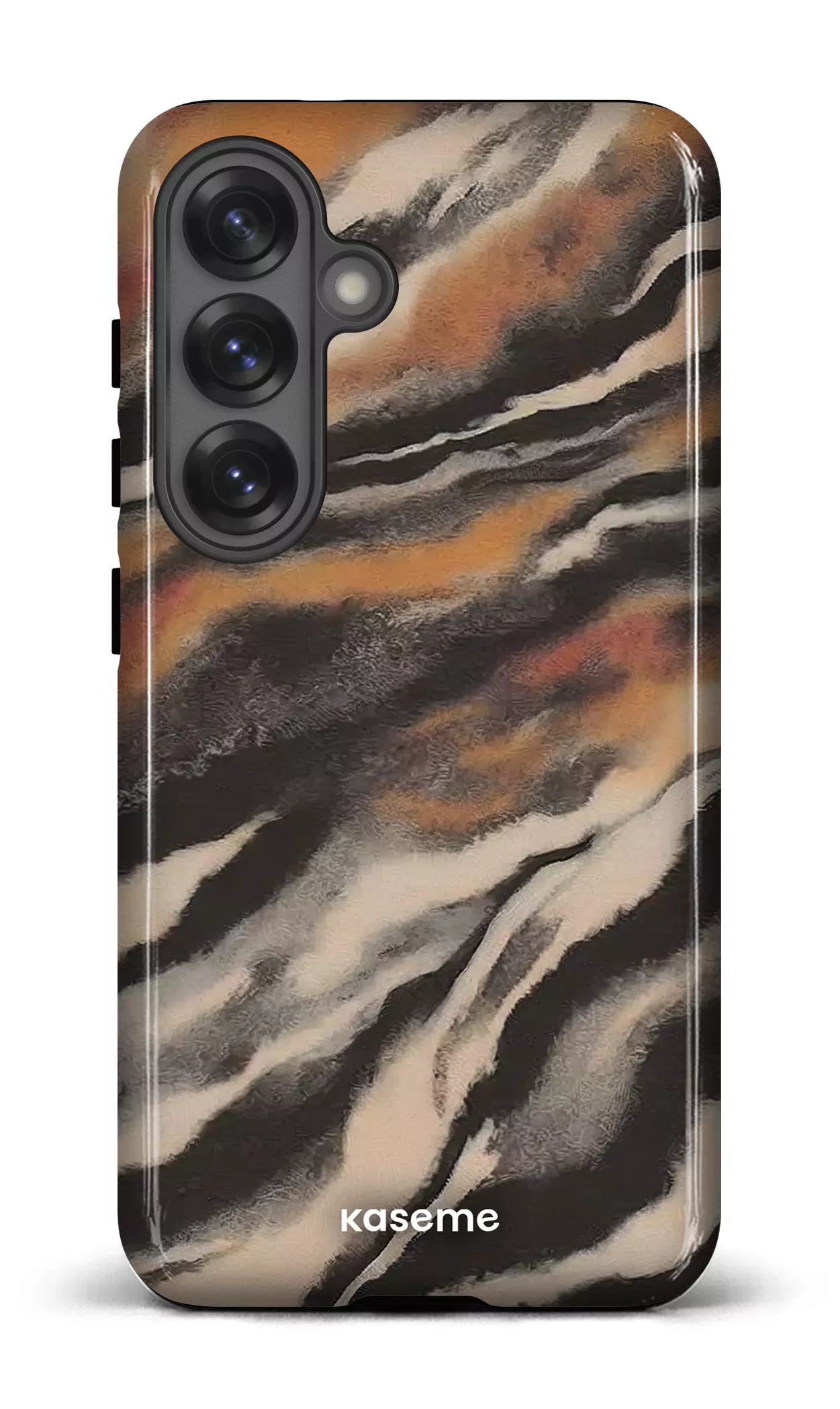 Product image 100